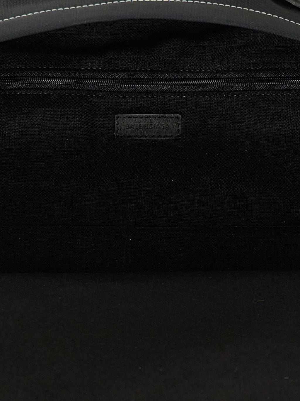 Balenciaga Explorer Backpack