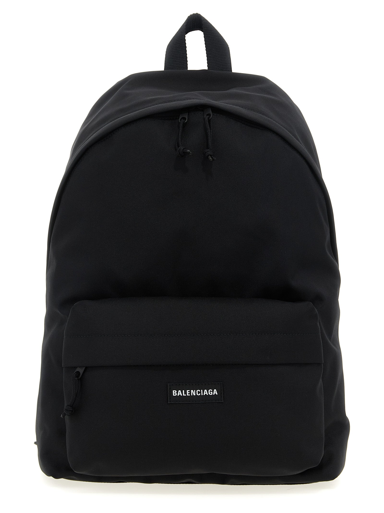 Backpacks - Women