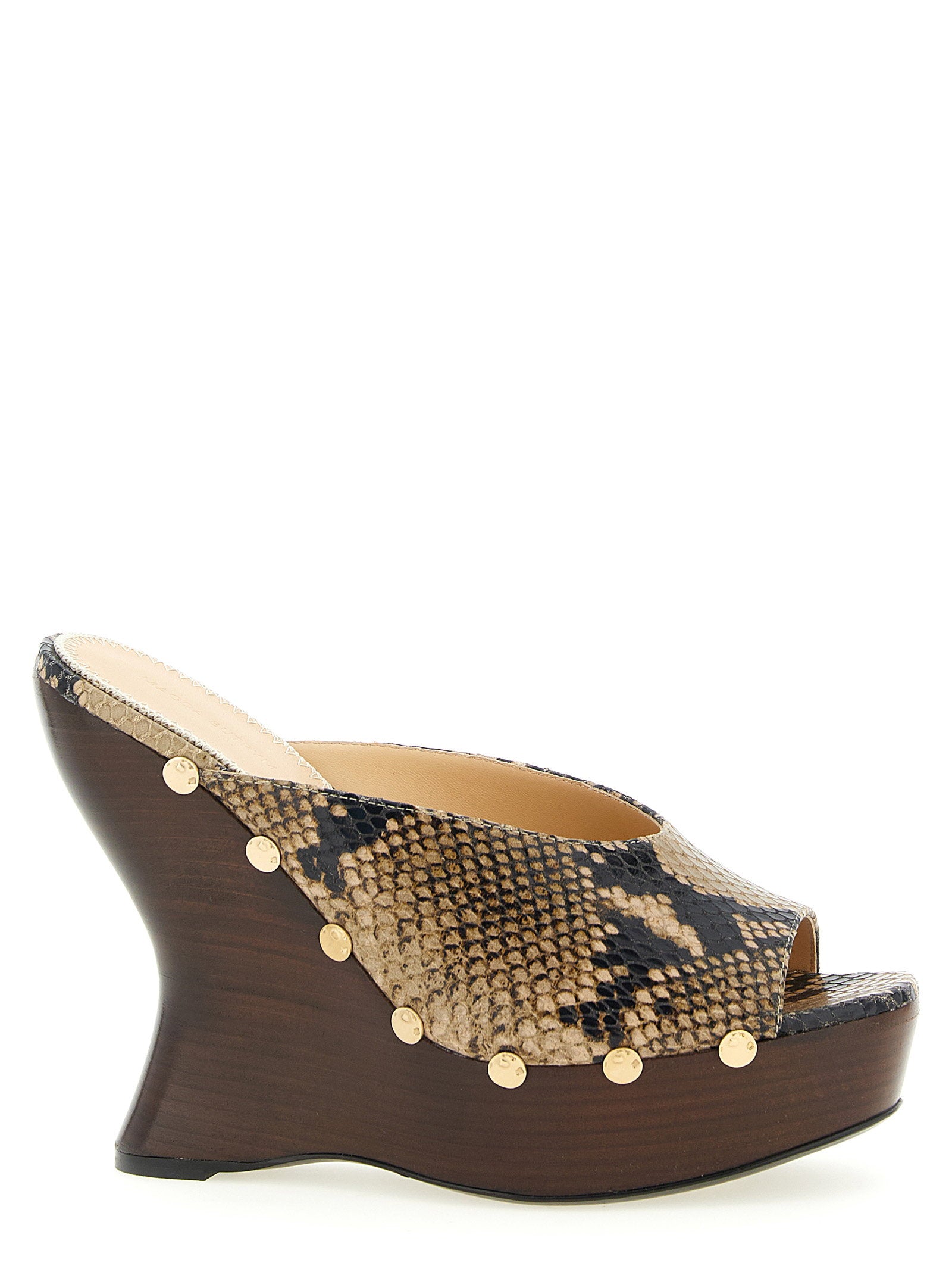 Sandals - Women