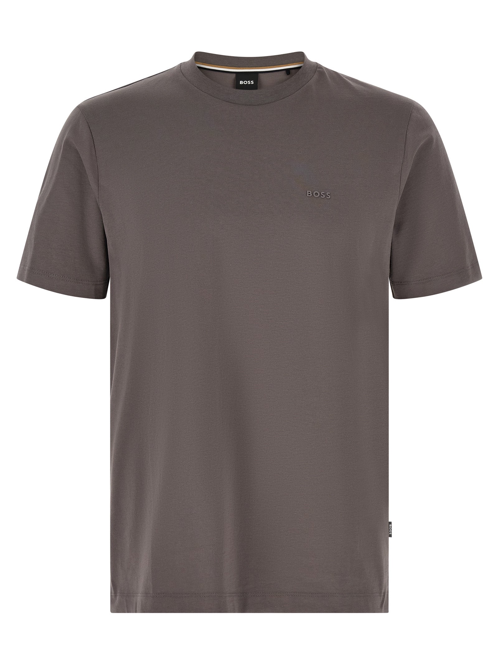 Hugo Boss Thompson 01 T-shirt