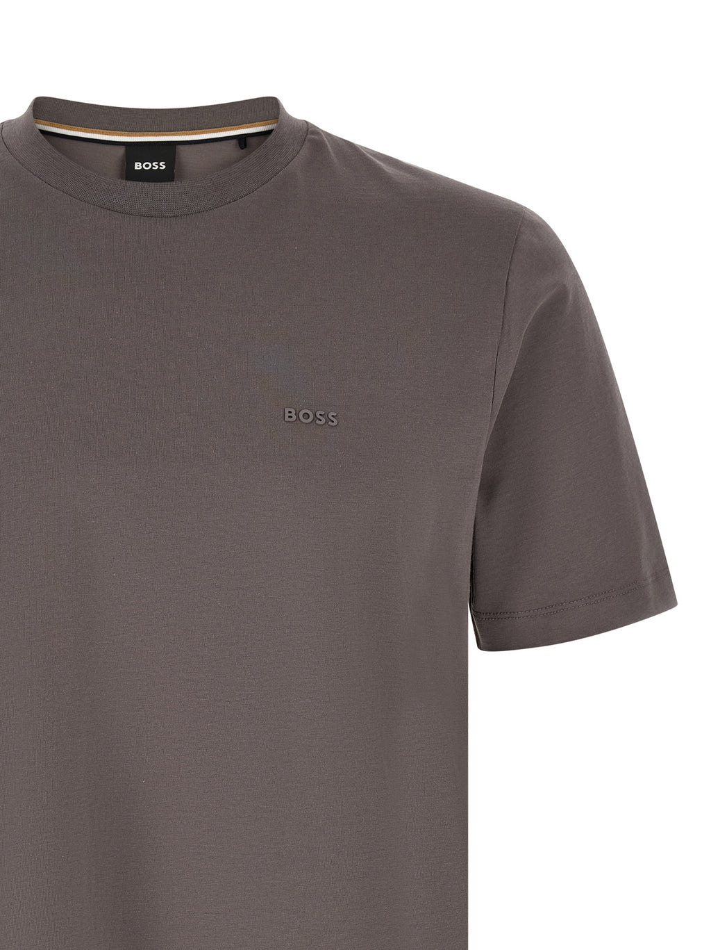 Hugo Boss Thompson 01 T-shirt