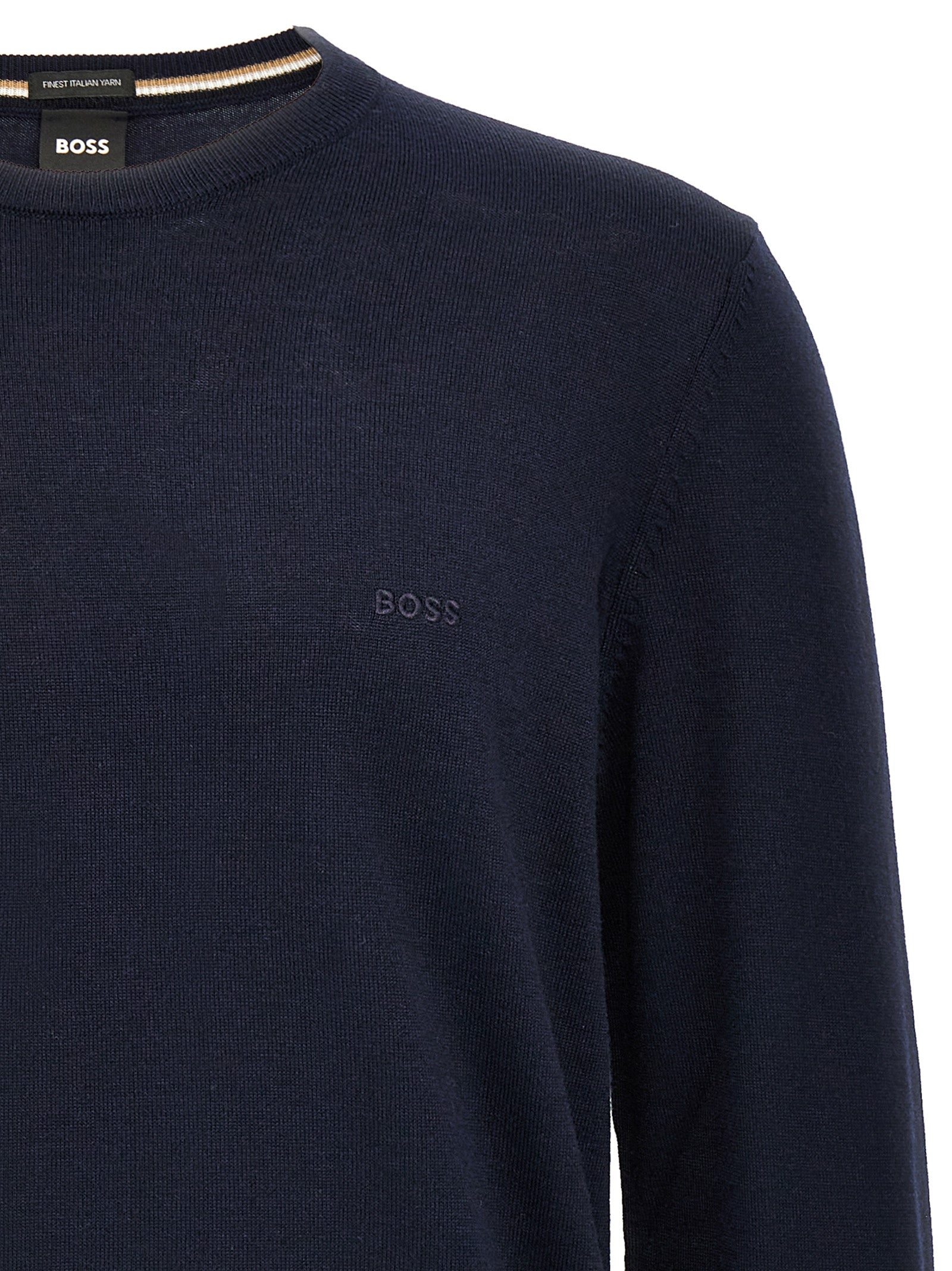 Hugo Boss Botto-l Sweater