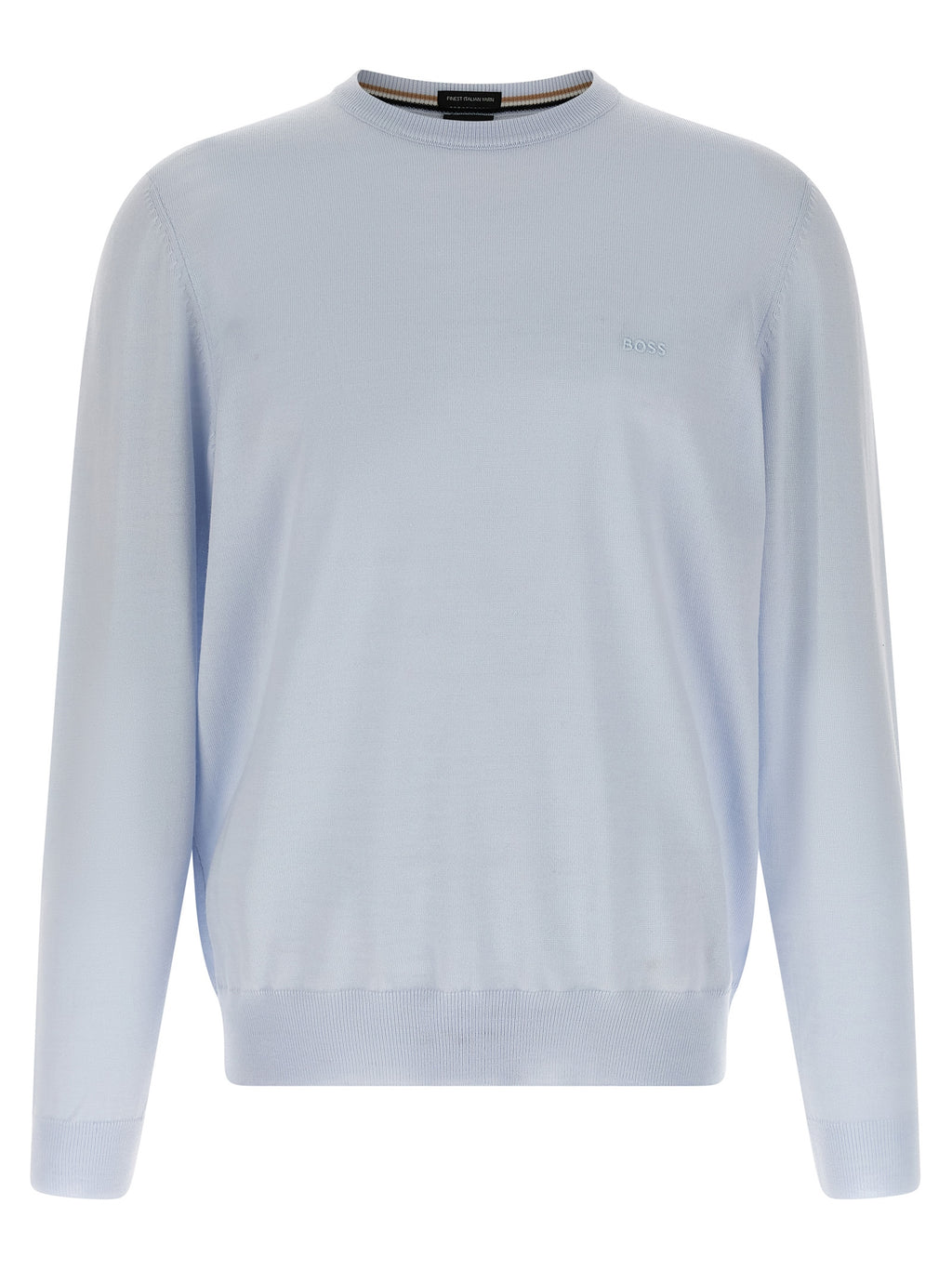 Hugo Boss Botto Sweater