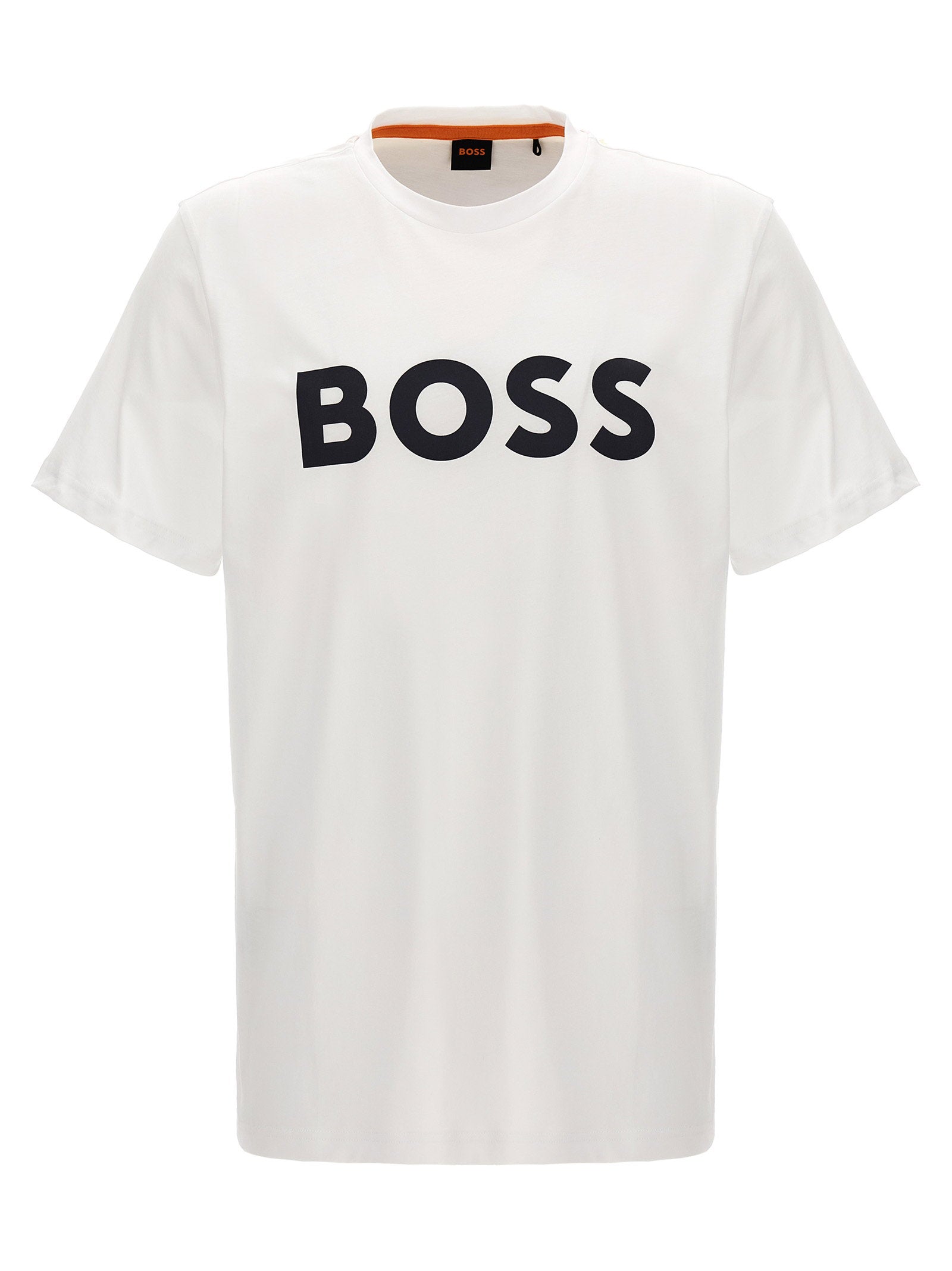 Topwear - Men