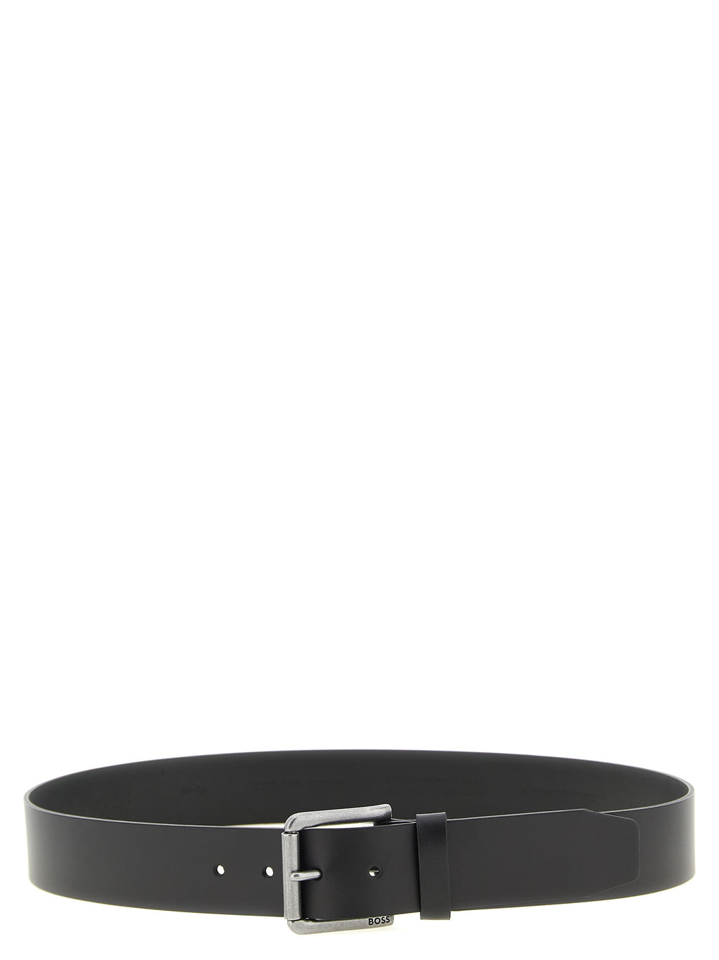 Hugo Boss Joris Belt
