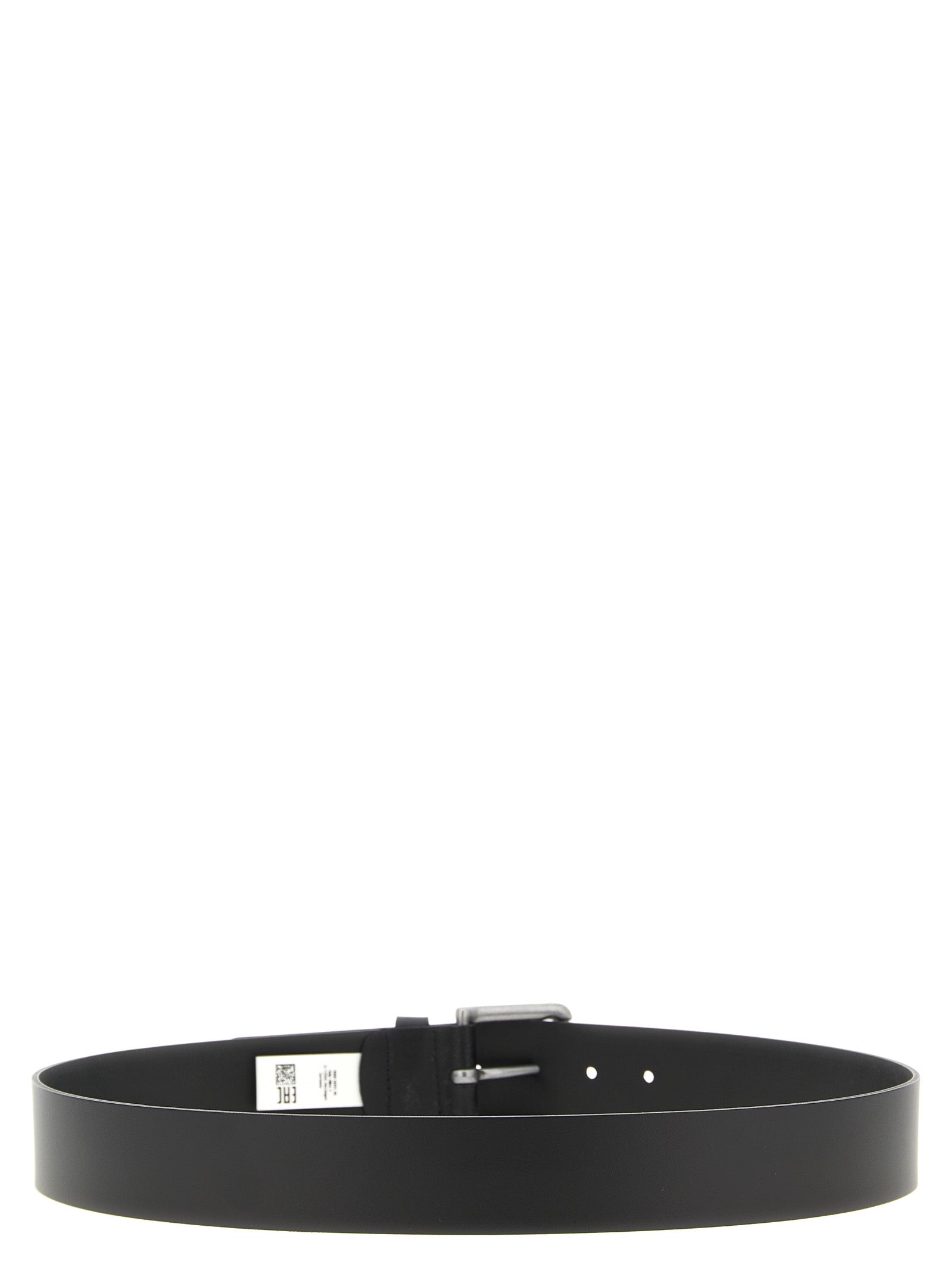 Hugo Boss Joris Belt
