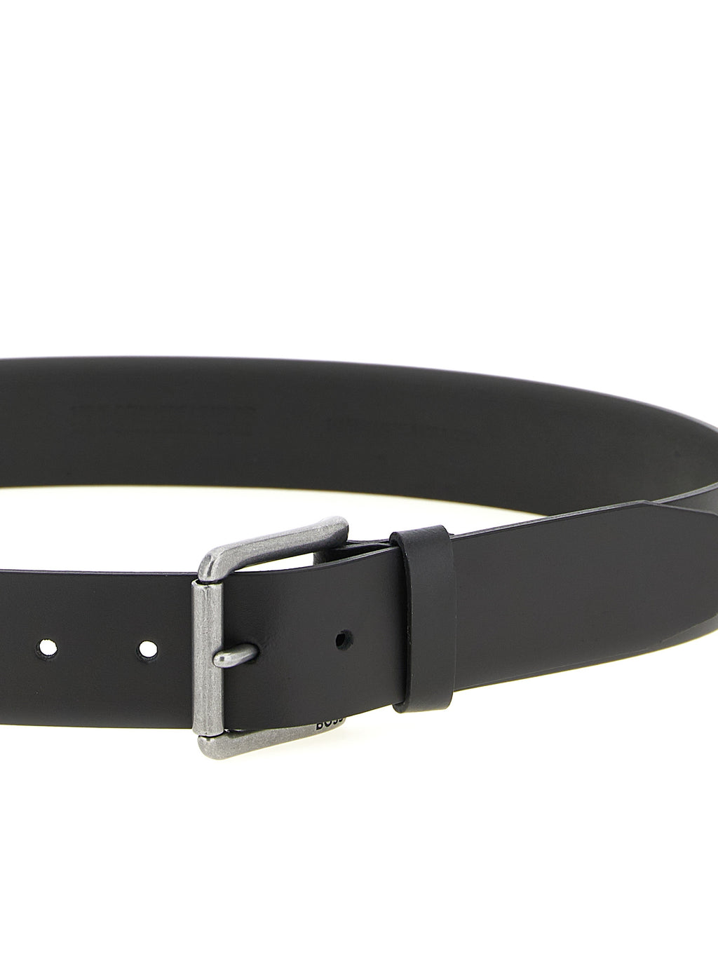 Hugo Boss Joris Belt