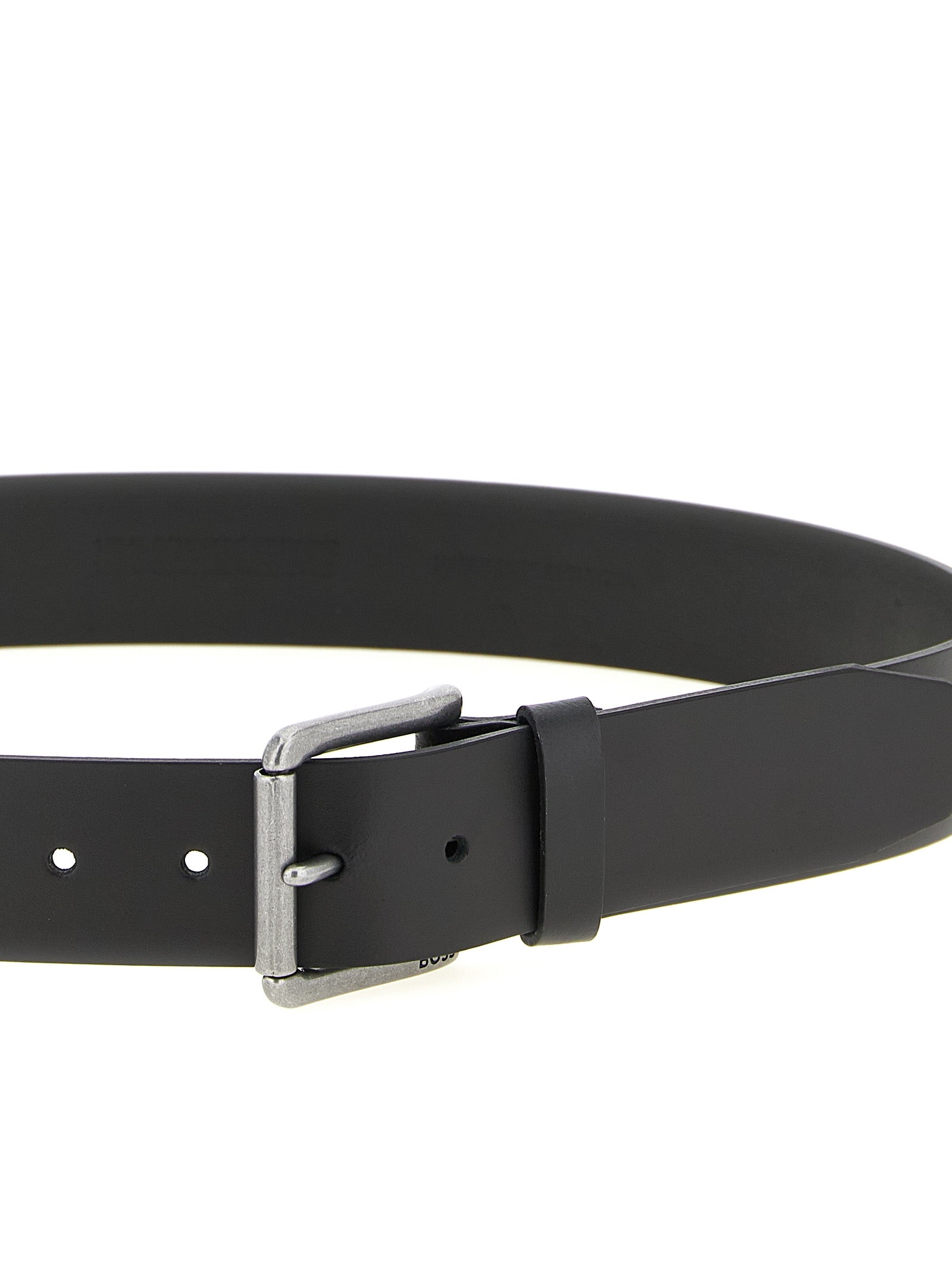 Hugo Boss Joris Belt