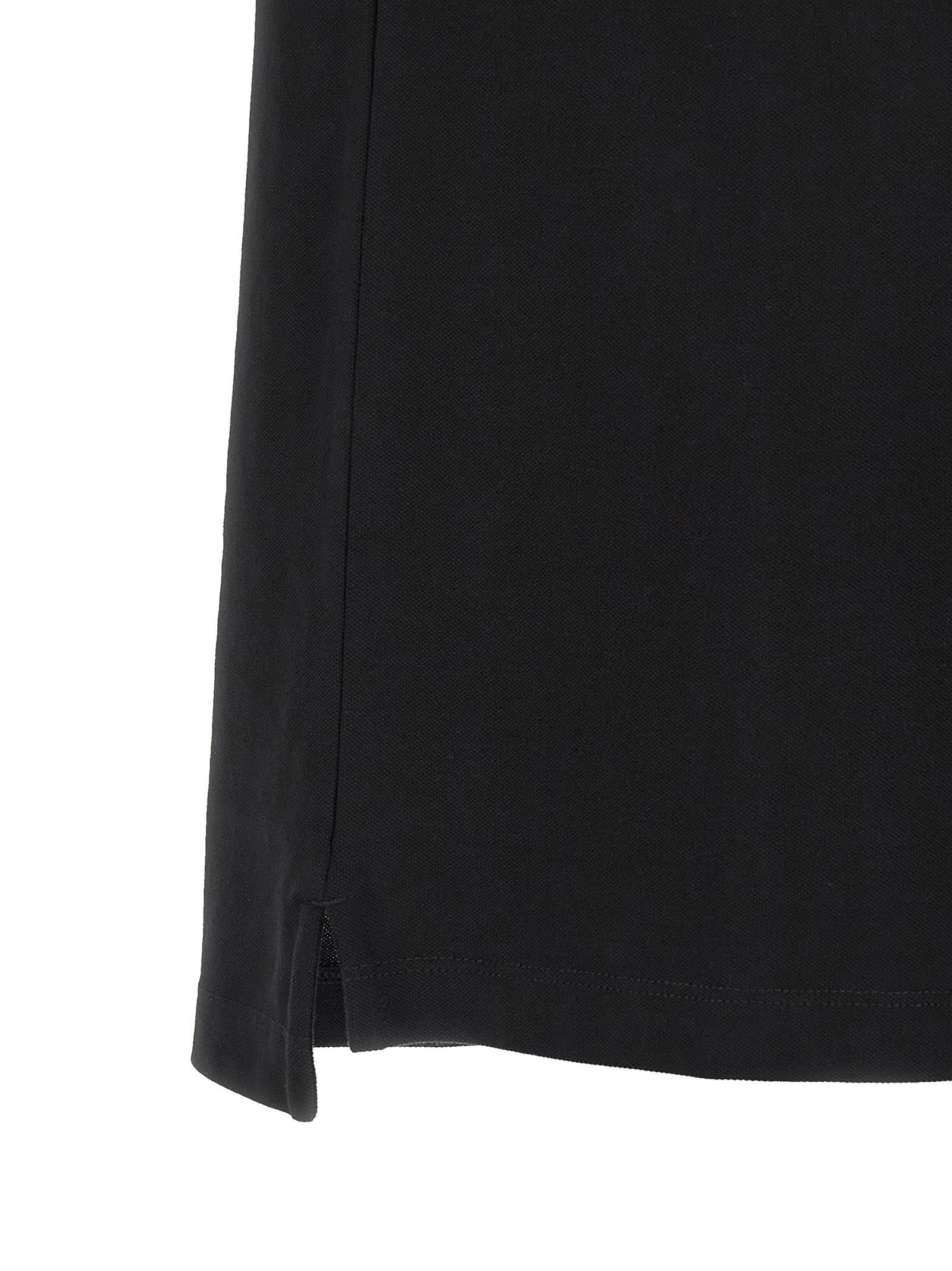 Hugo Boss Parlay 190 Polo Shirt