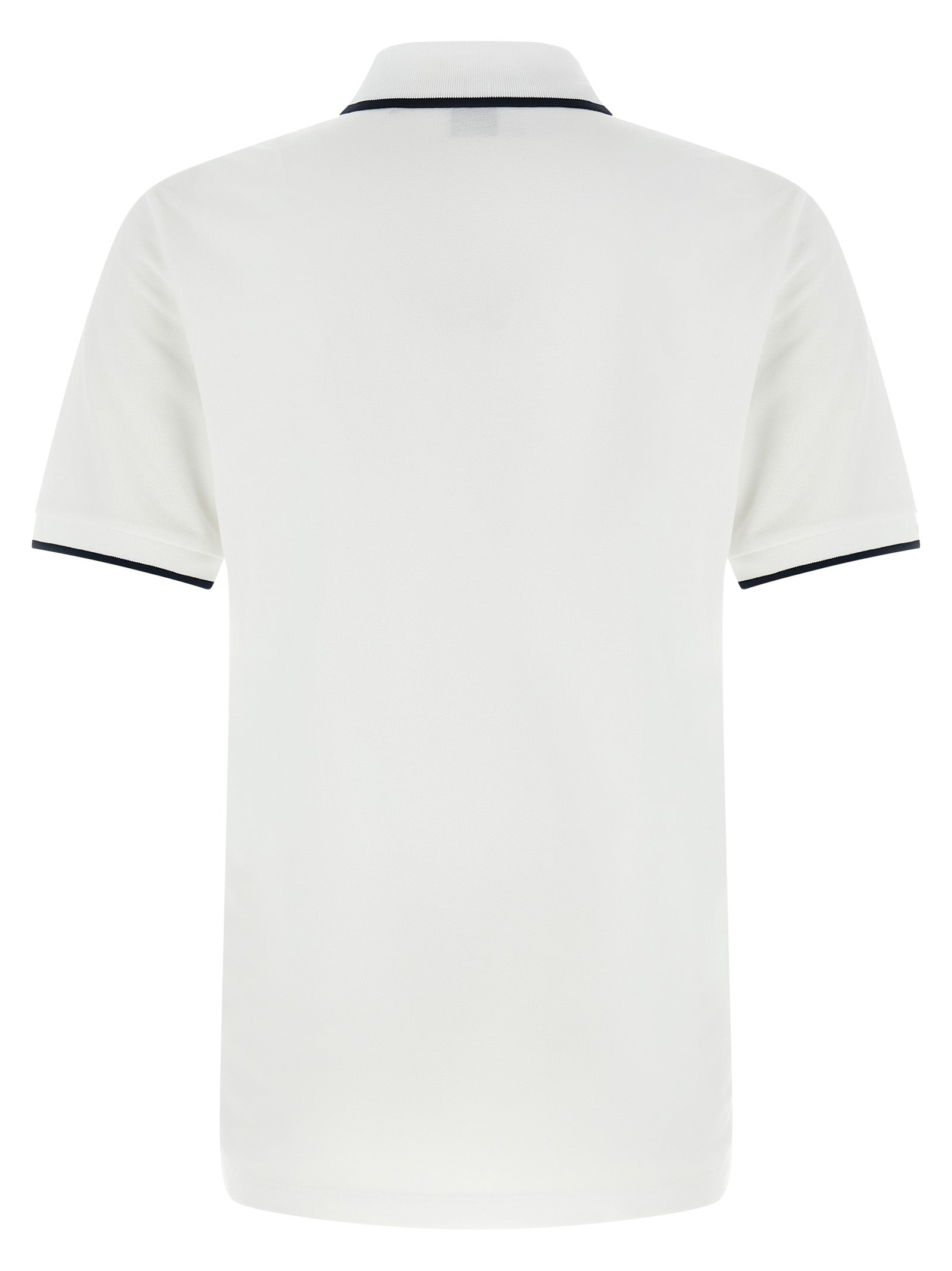 Hugo Boss Parlay 190 Polo Shirt