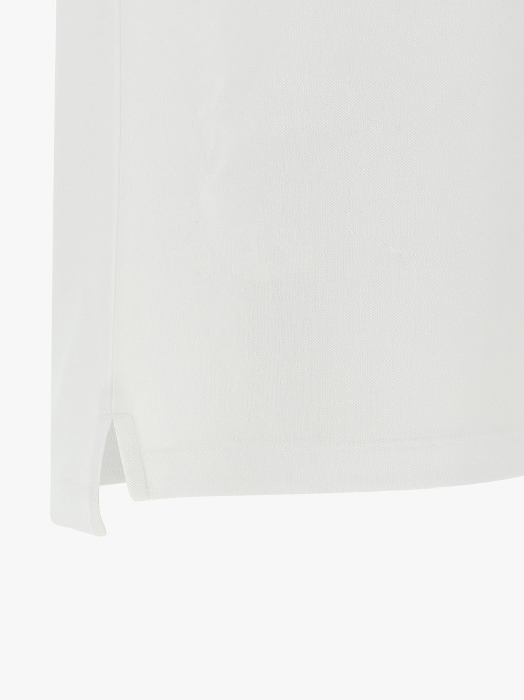 Hugo Boss Parlay 190 Polo Shirt