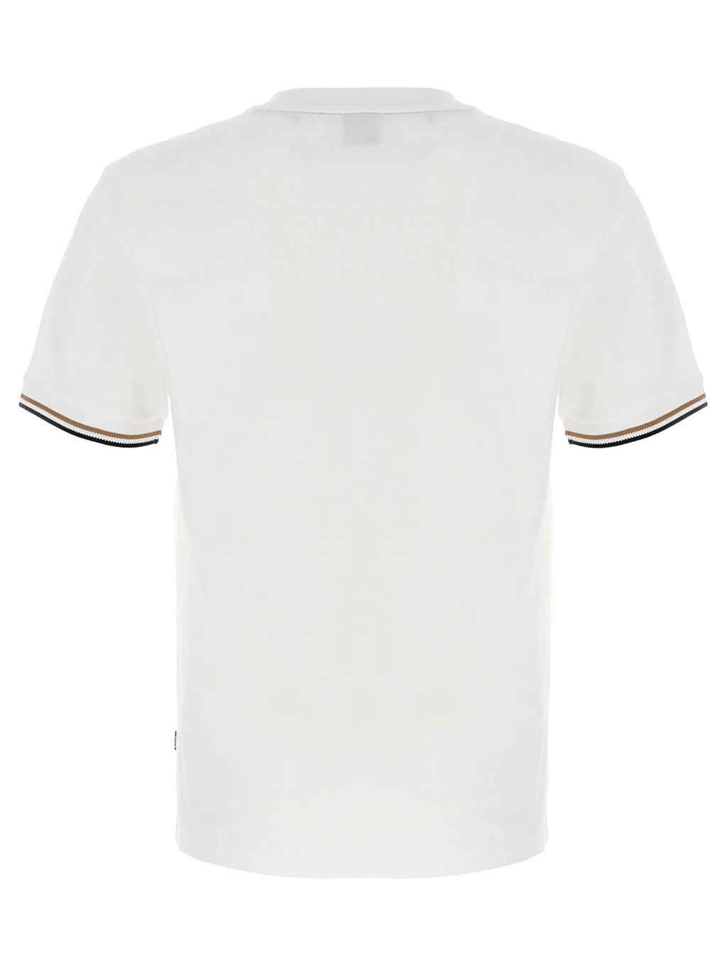Hugo Boss Thompson 04 T-shirt