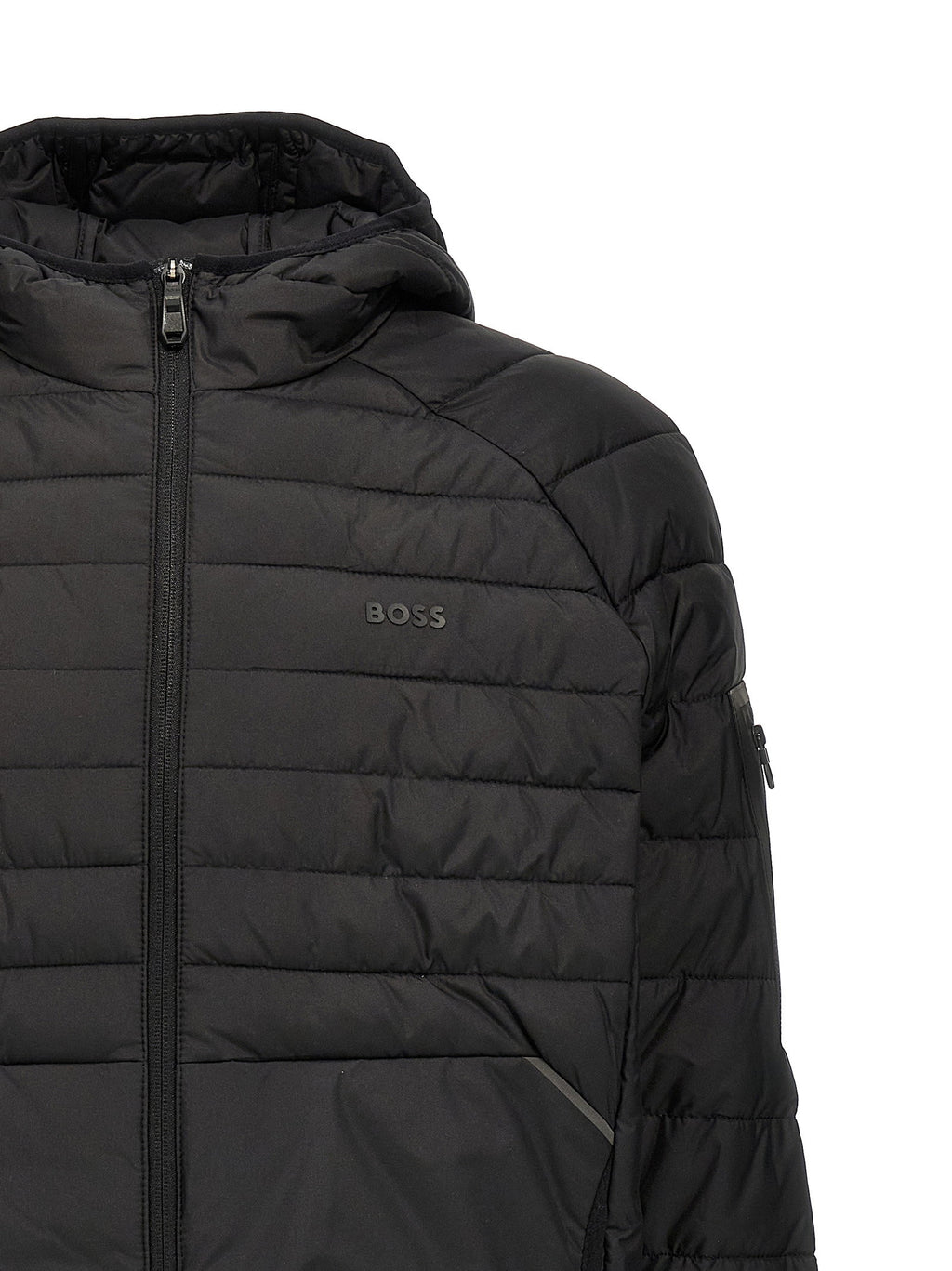 Hugo Boss J Thor Down Jacket