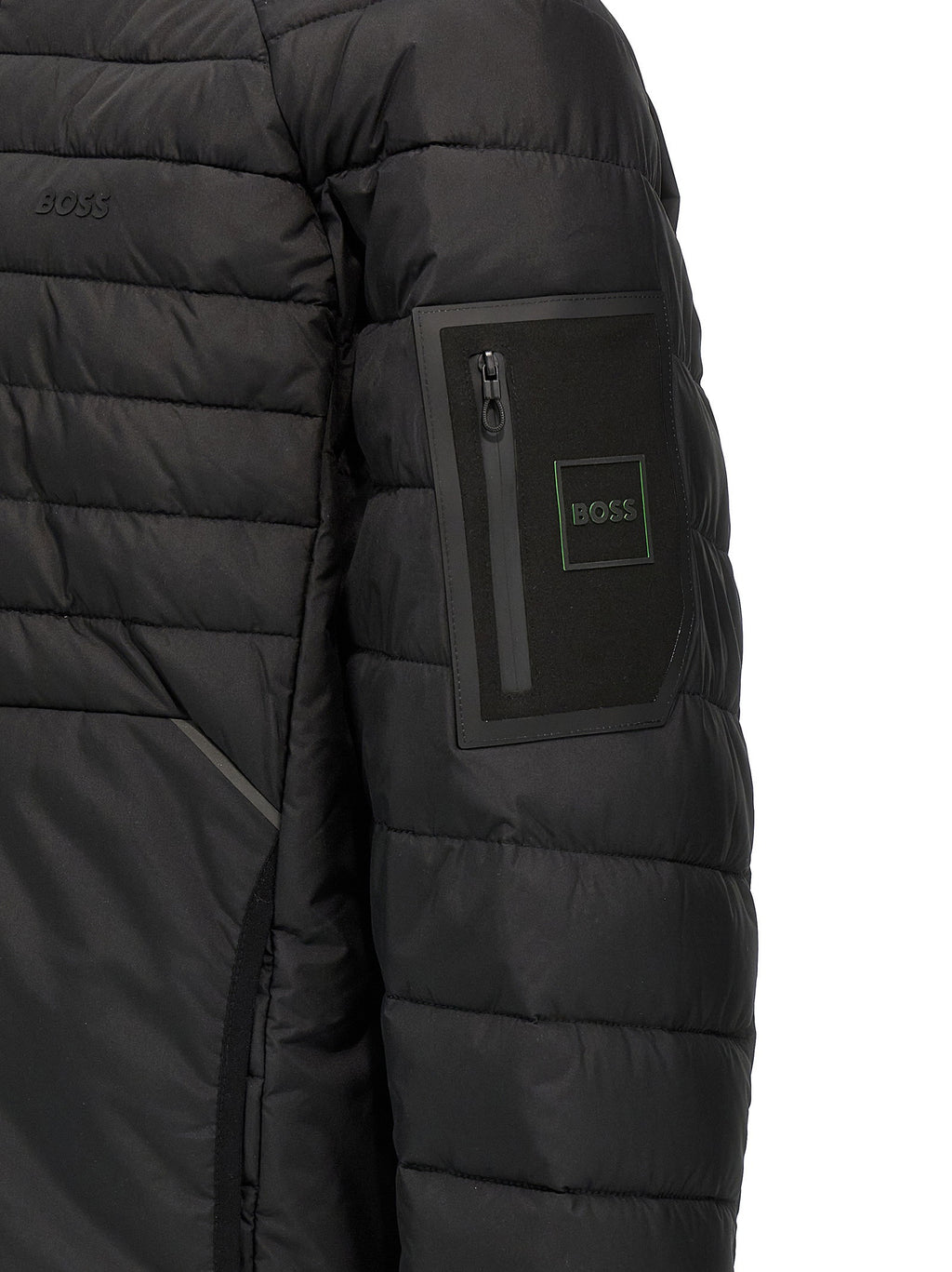 Hugo Boss J Thor Down Jacket