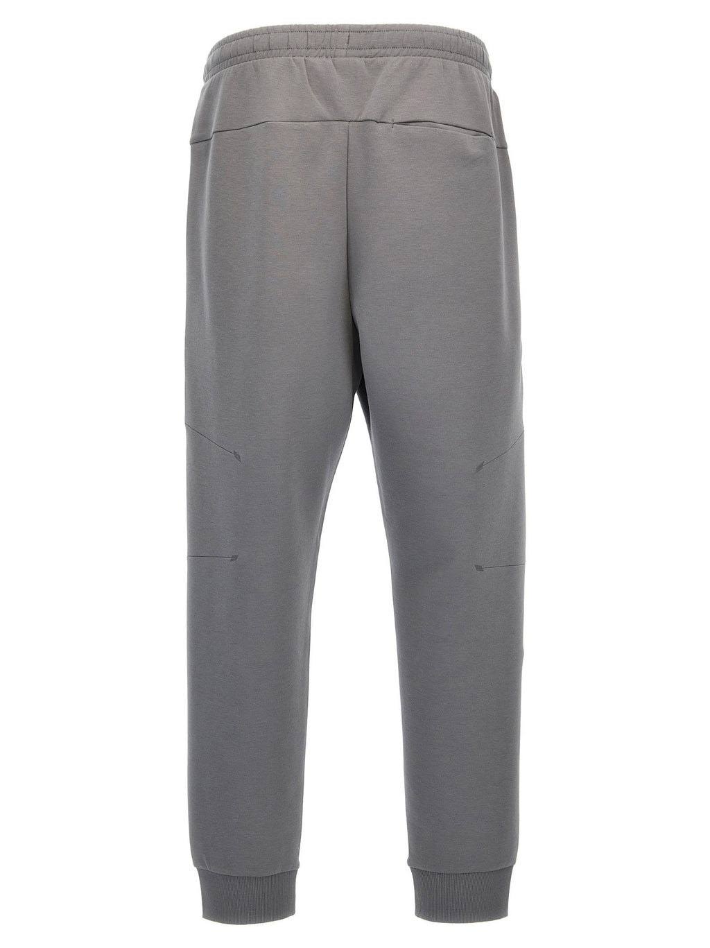 Hugo Boss Logo Print Tracksuit