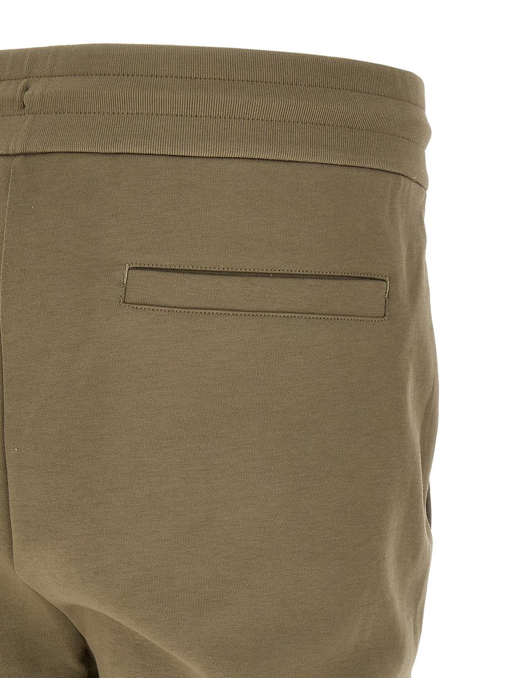 Hugo Boss C-locsin 01 Joggers