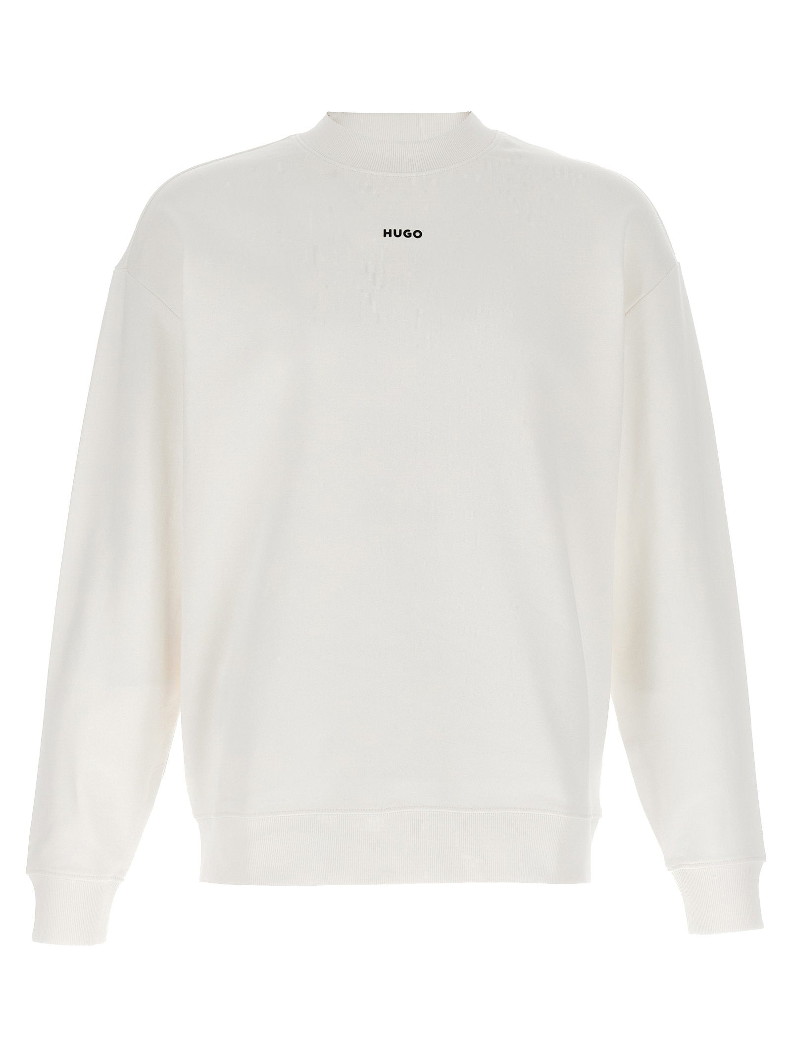 Topwear - Men