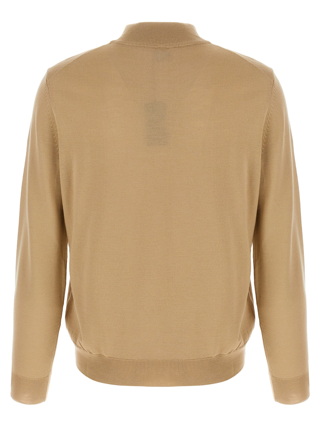 Hugo Boss Ebenji Sweater