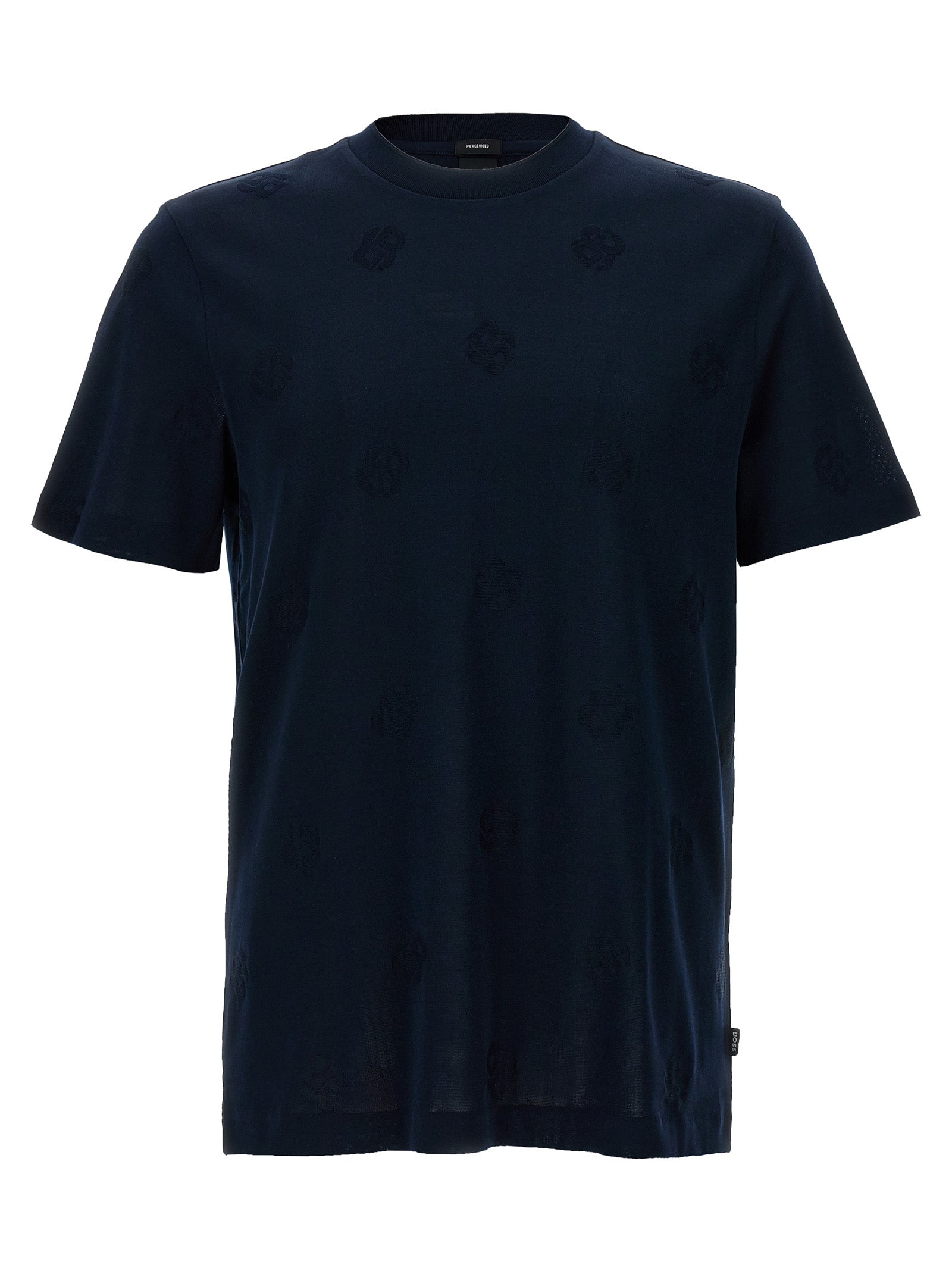 Topwear - Men