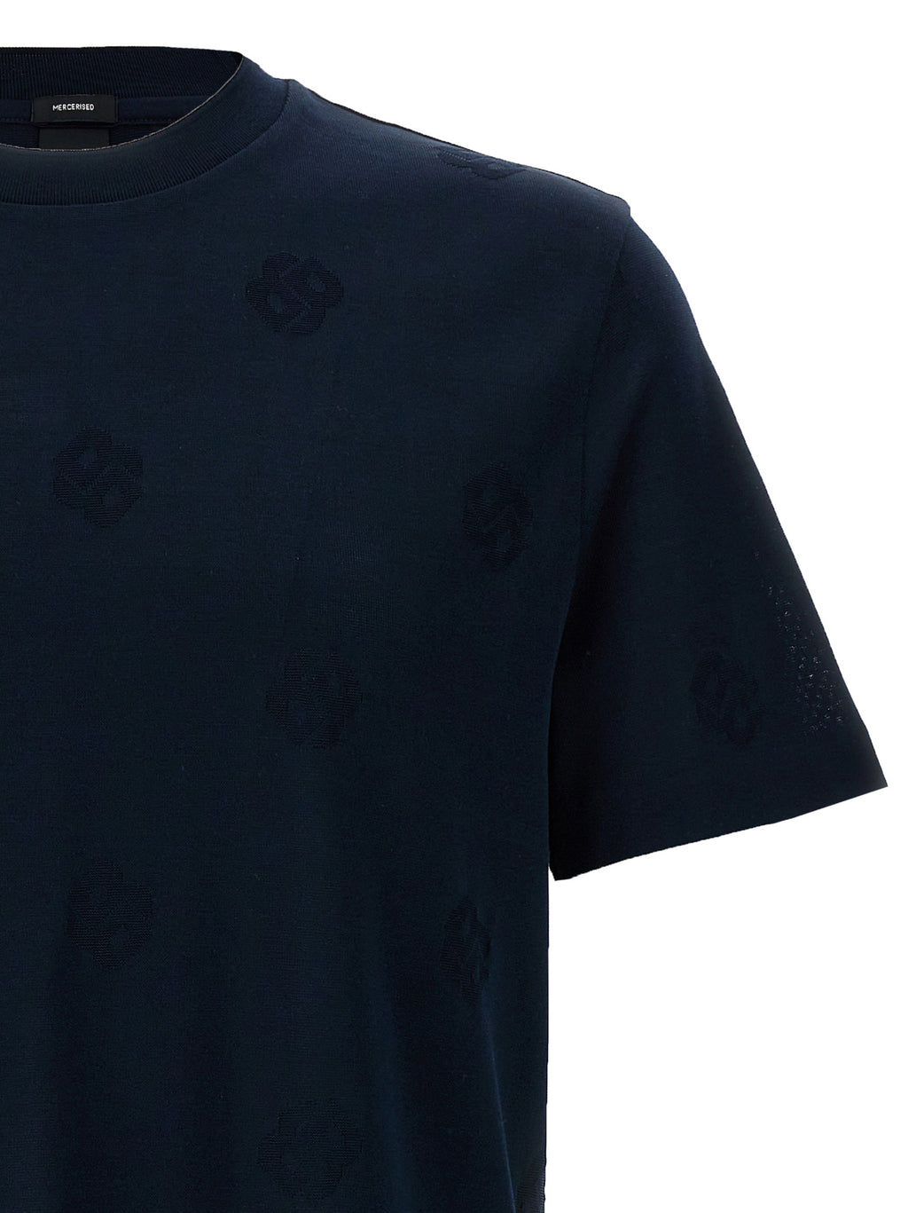 Hugo Boss C-thompson 109 T-shirt