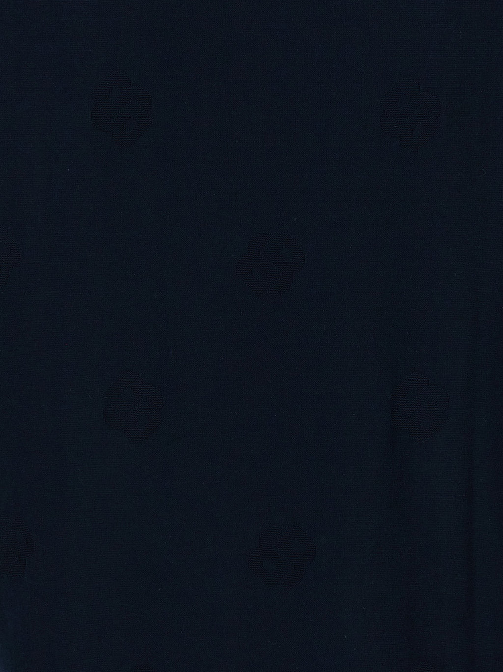 Hugo Boss C-thompson 109 T-shirt