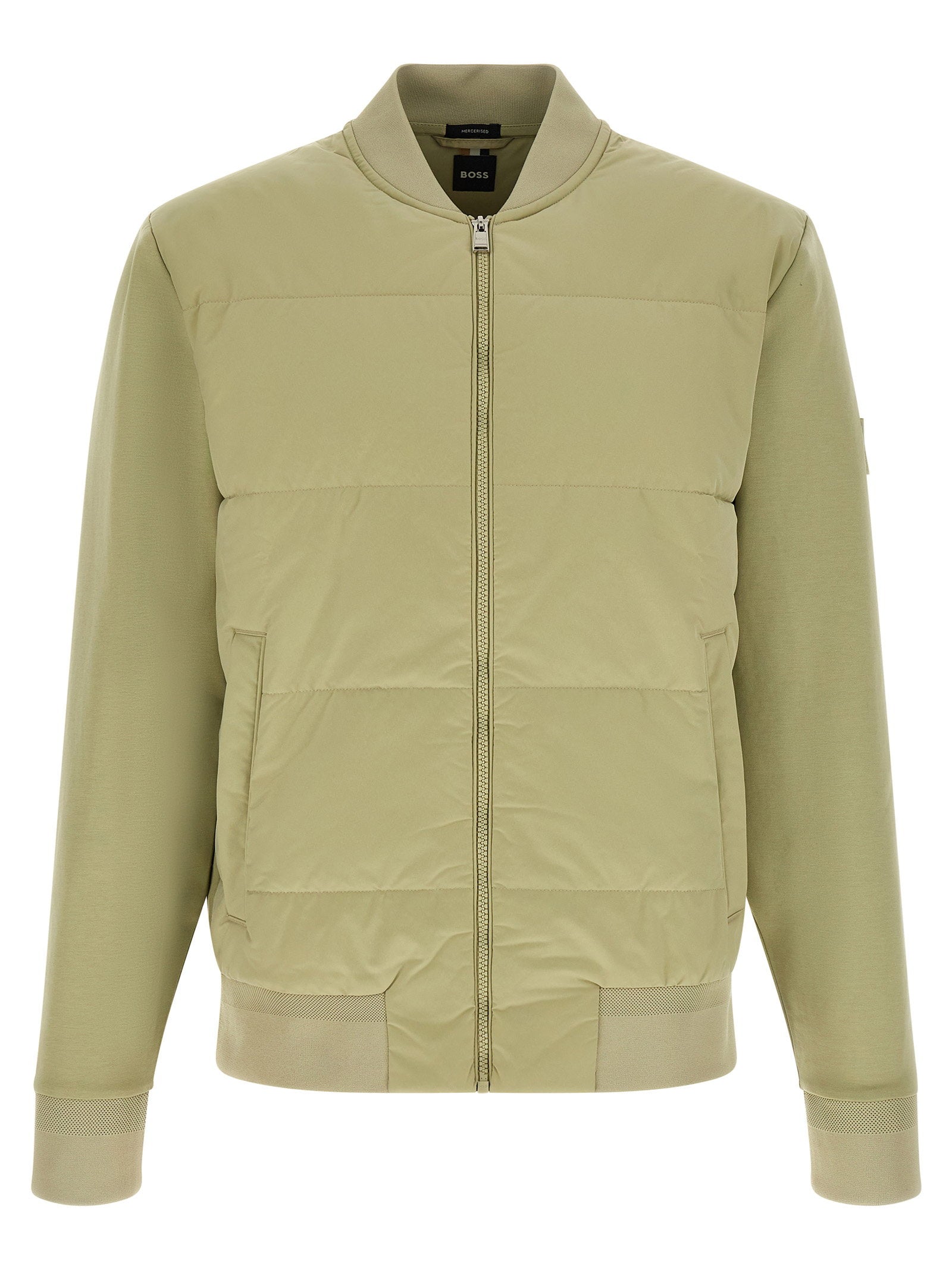 Topwear - Men