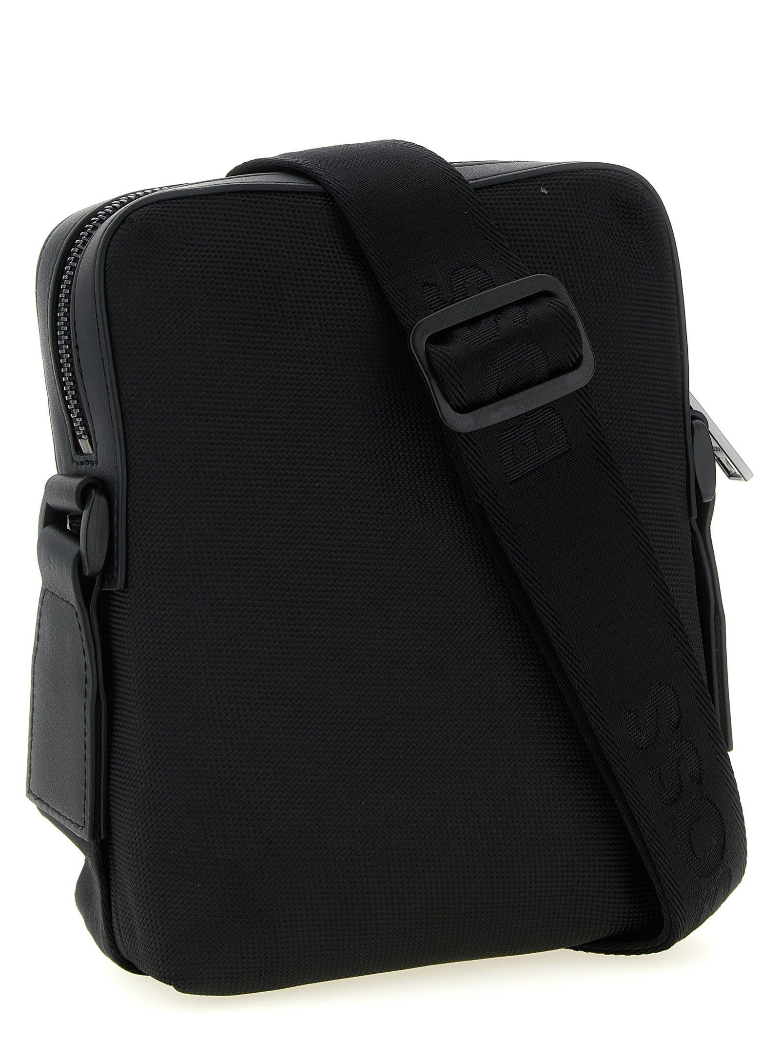 Hugo Boss Ray Crossbody Bag