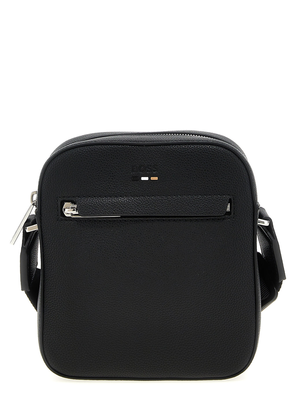 Hugo Boss Ray Crossbody Bag