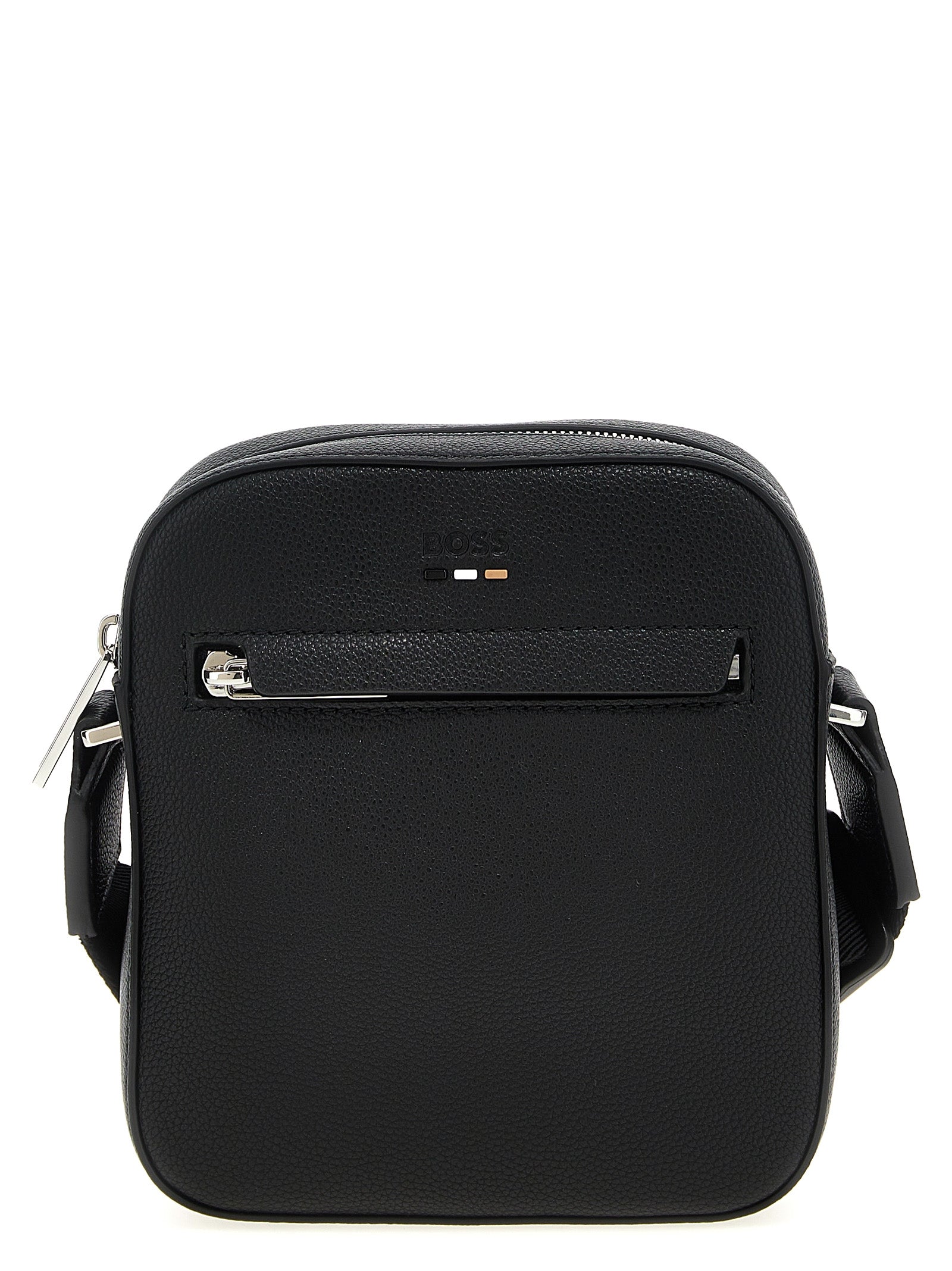 Hugo Boss Ray Crossbody Bag