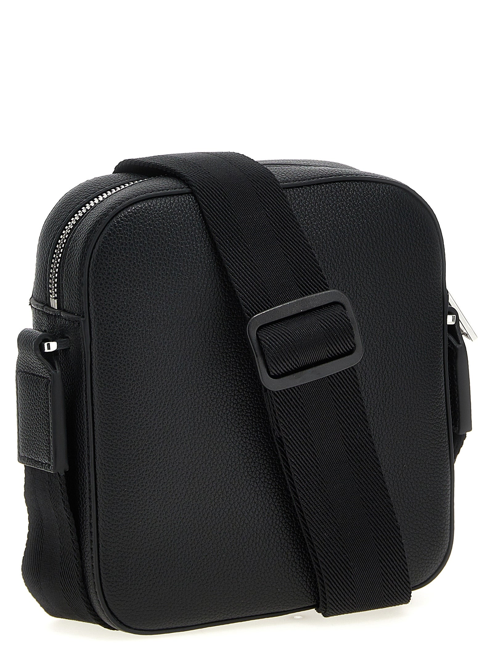 Hugo Boss Ray Crossbody Bag