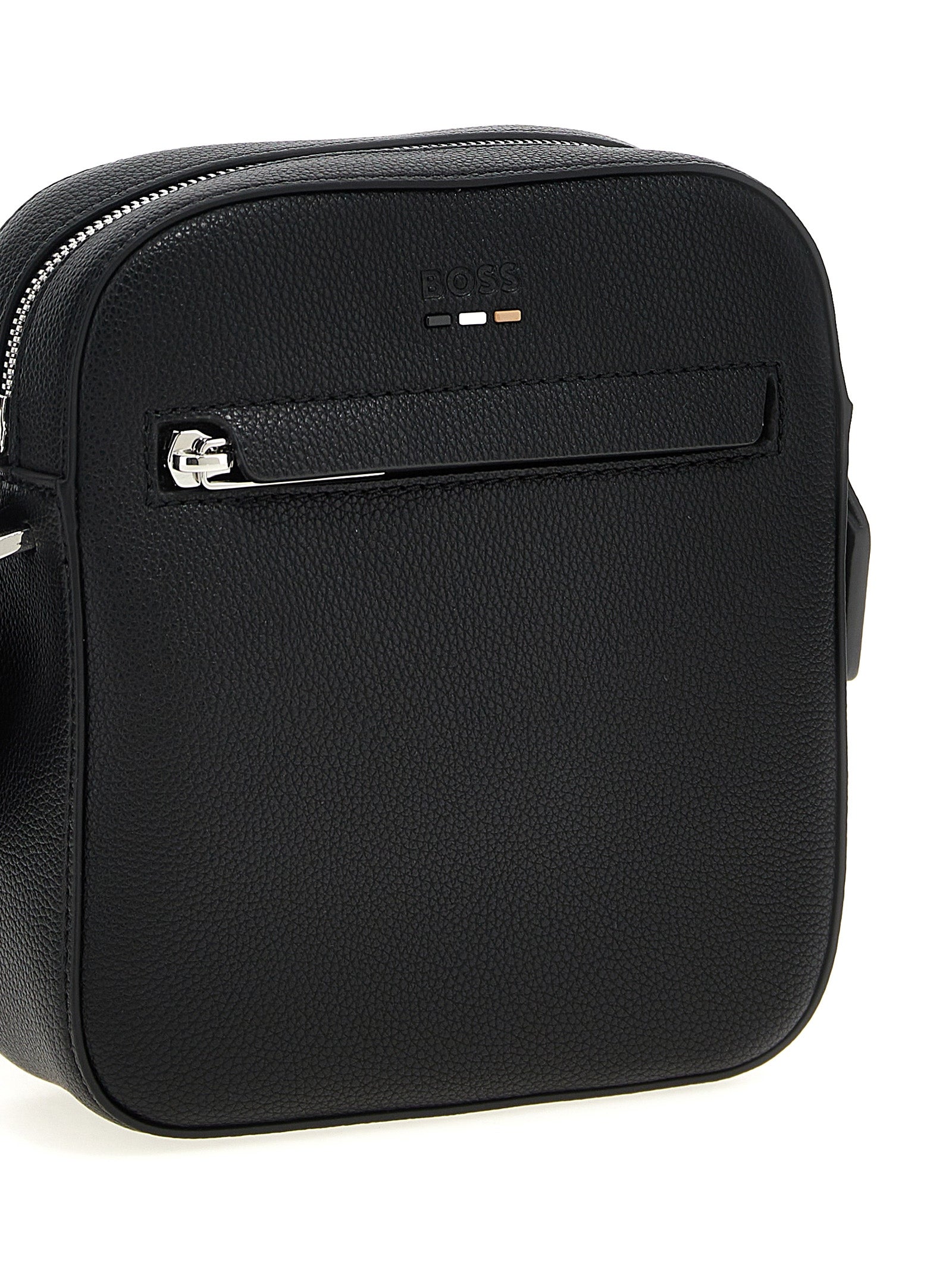 Hugo Boss Ray Crossbody Bag