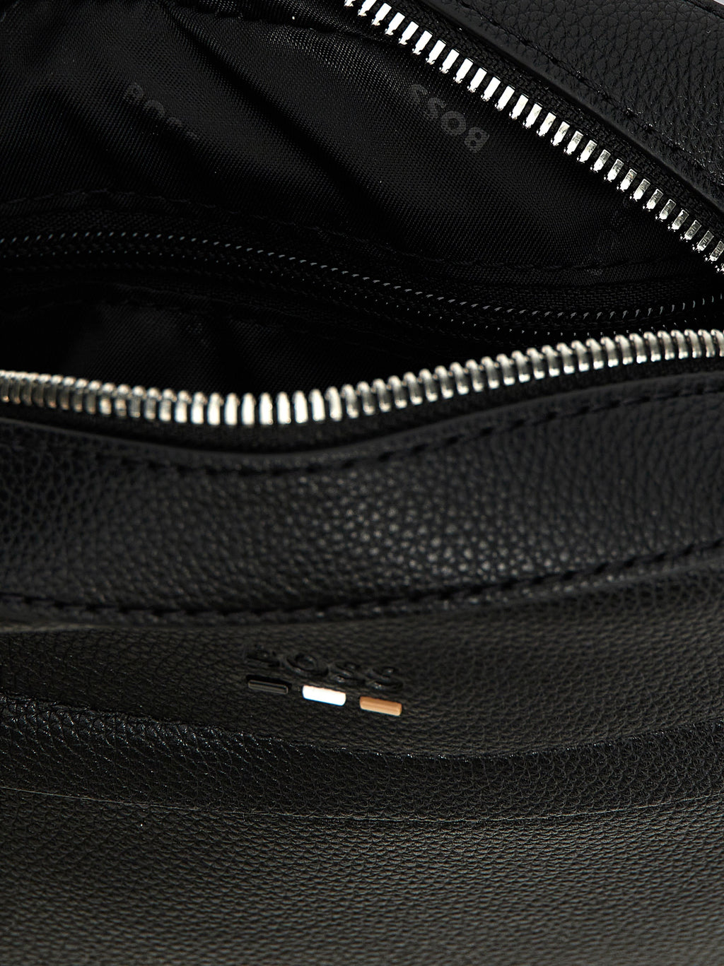 Hugo Boss Ray Crossbody Bag