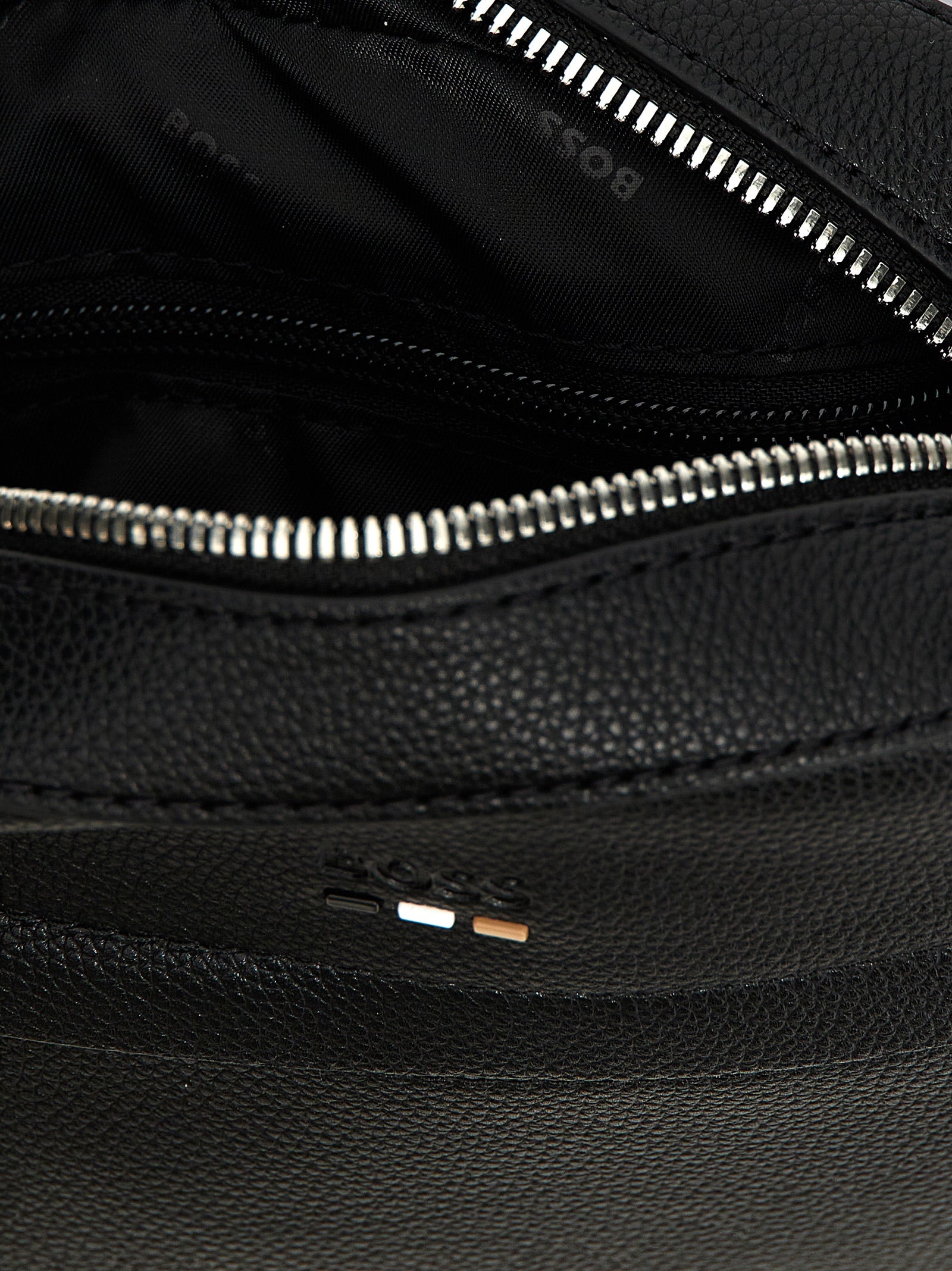 Hugo Boss Ray Crossbody Bag