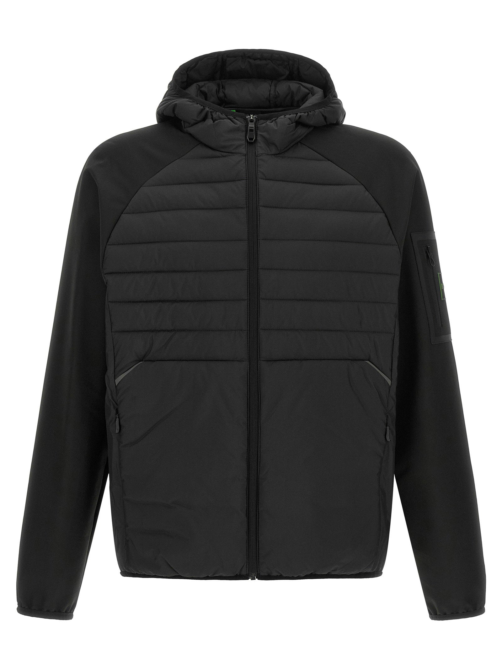 Topwear - Men