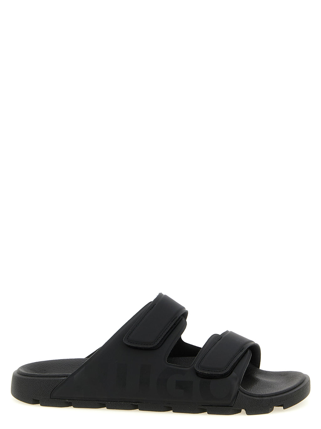 Hugo Boss Evander Sandals