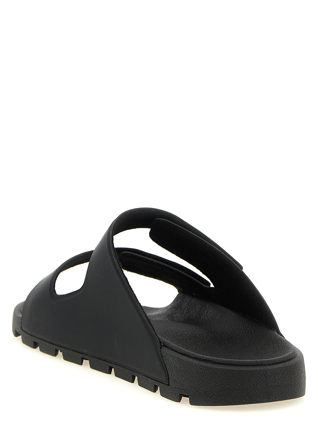 Hugo Boss Evander Sandals