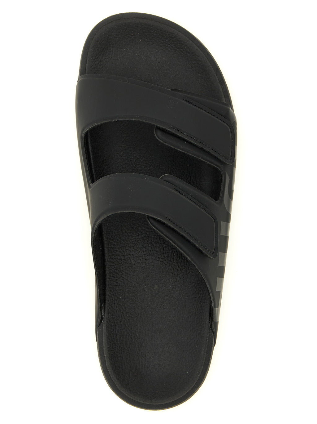 Hugo Boss Evander Sandals