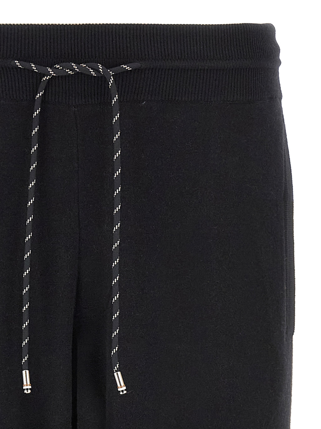 Hugo Boss H-idrico Joggers