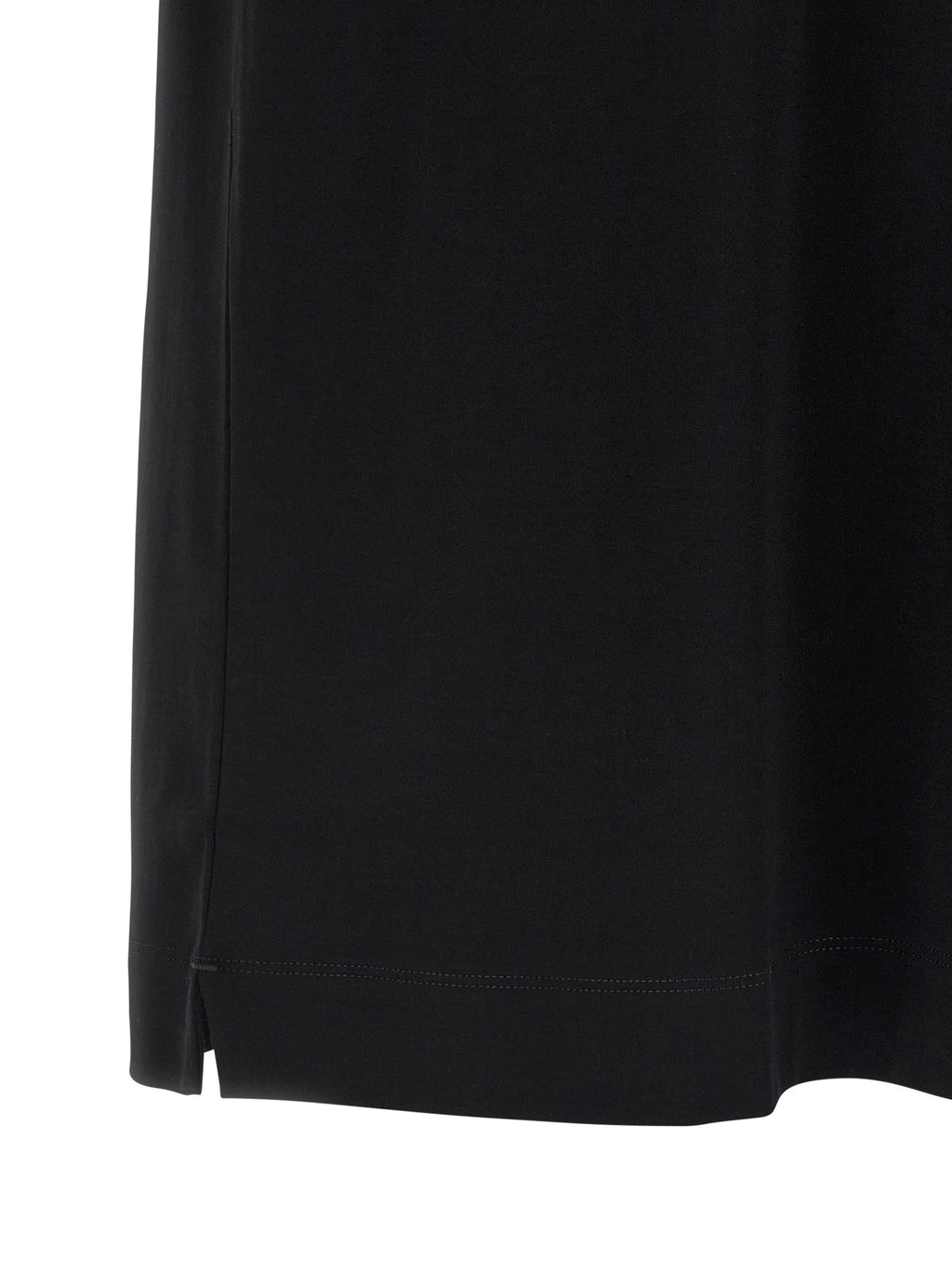 Hugo Boss Porsche X Boss C-parris 197 Polo Shirt