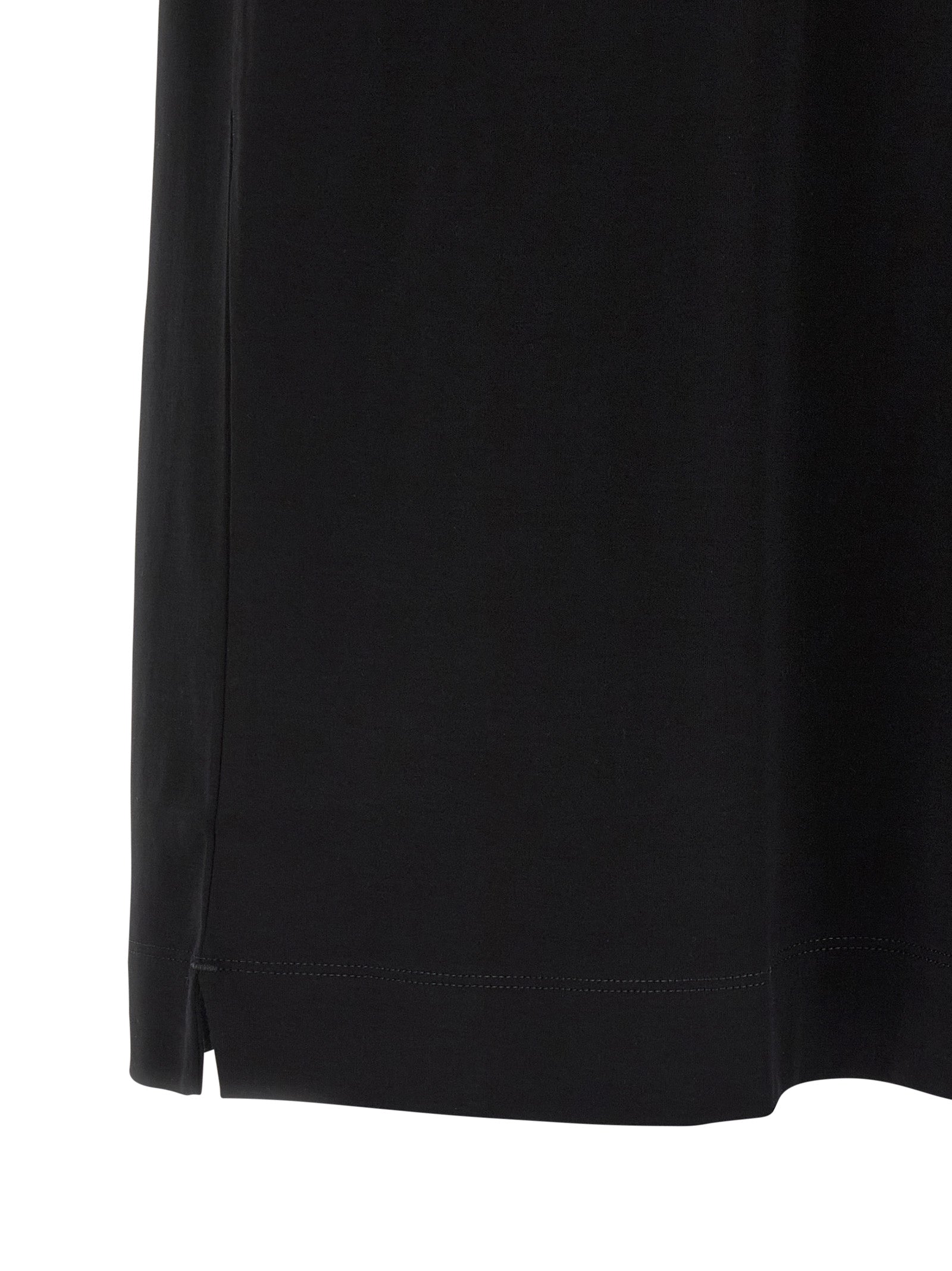 Hugo Boss Porsche X Boss C-parris 197 Polo Shirt