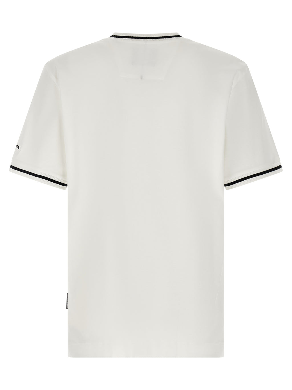Hugo Boss Porsche X Boss C-taut 197 T-shirt