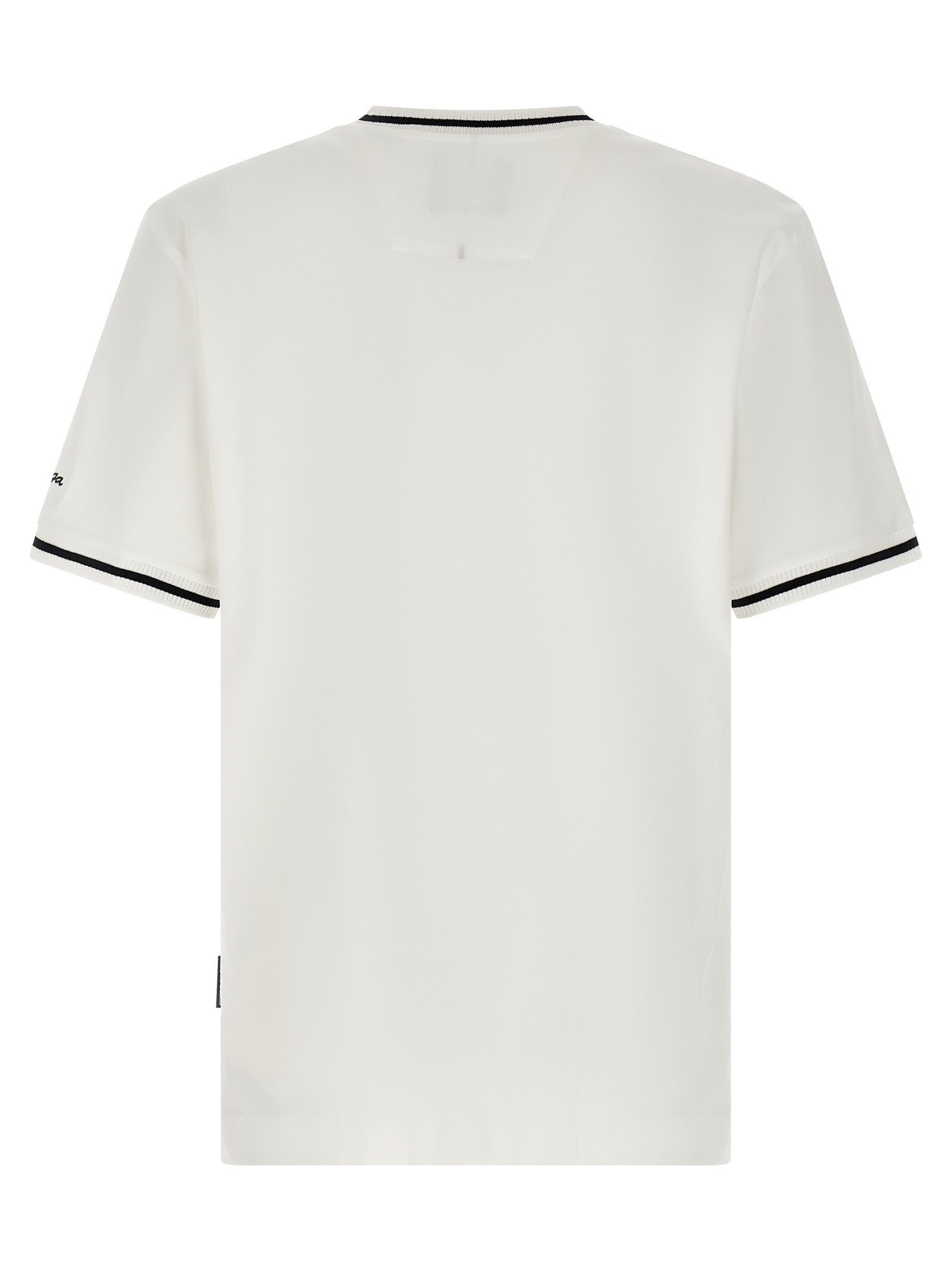 Hugo Boss Porsche X Boss C-taut 197 T-shirt