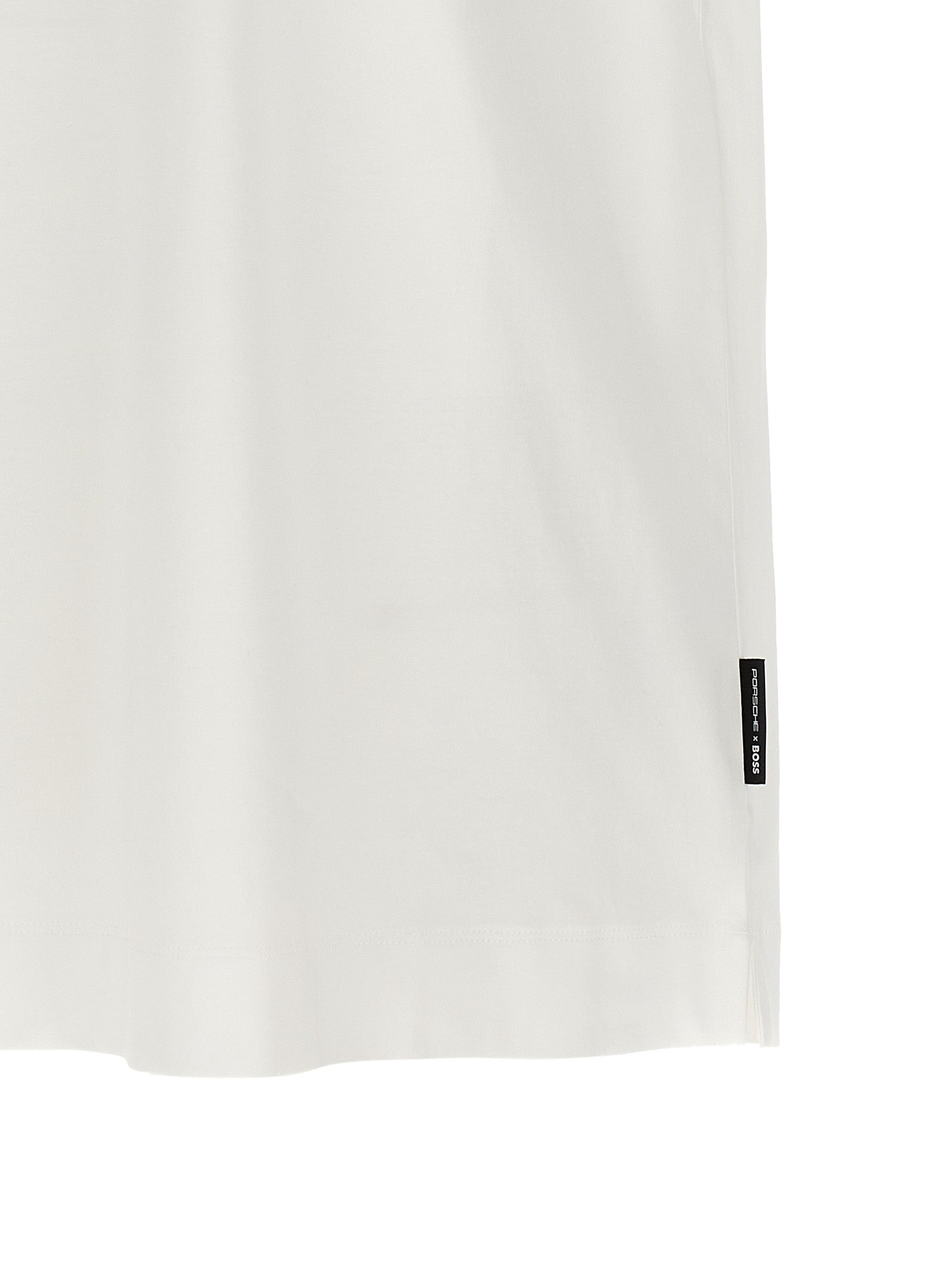 Hugo Boss Porsche X Boss C-taut 197 T-shirt