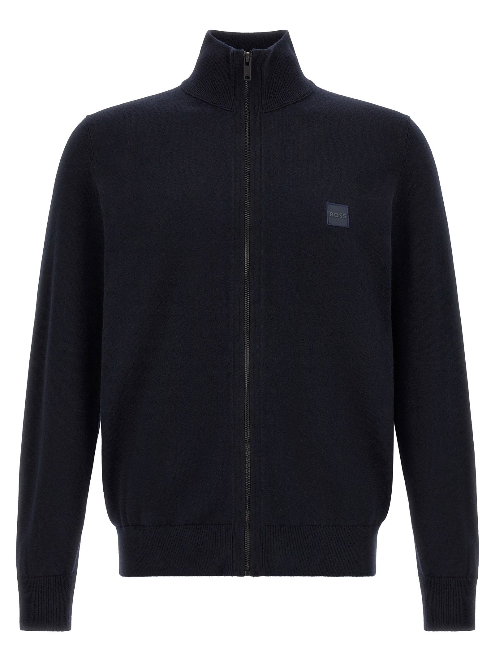Topwear - Men