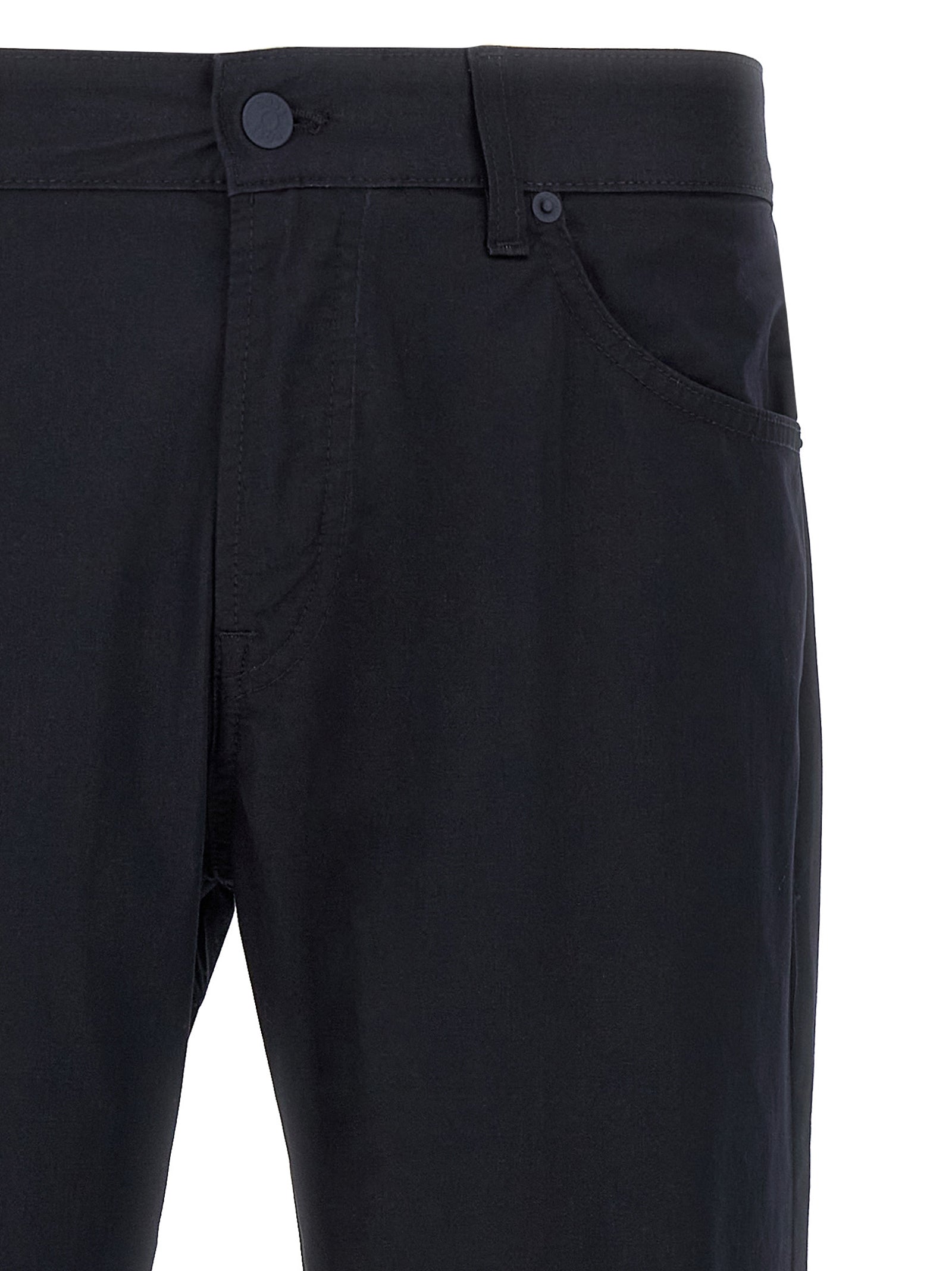 Hugo Boss Re Maine Pants