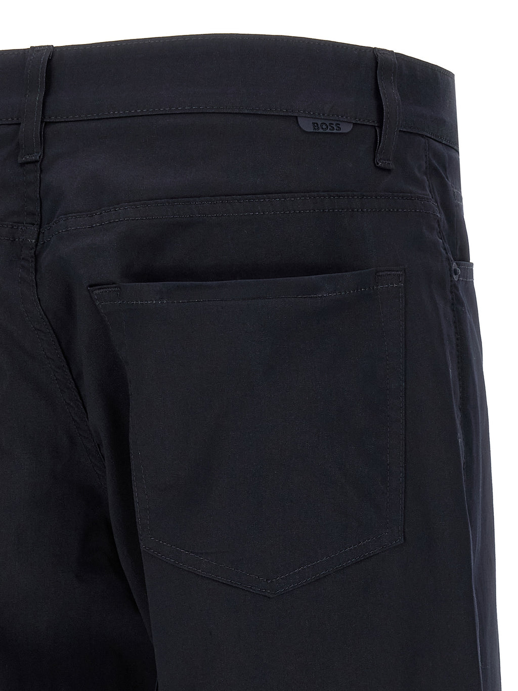 Hugo Boss Re Maine Pants