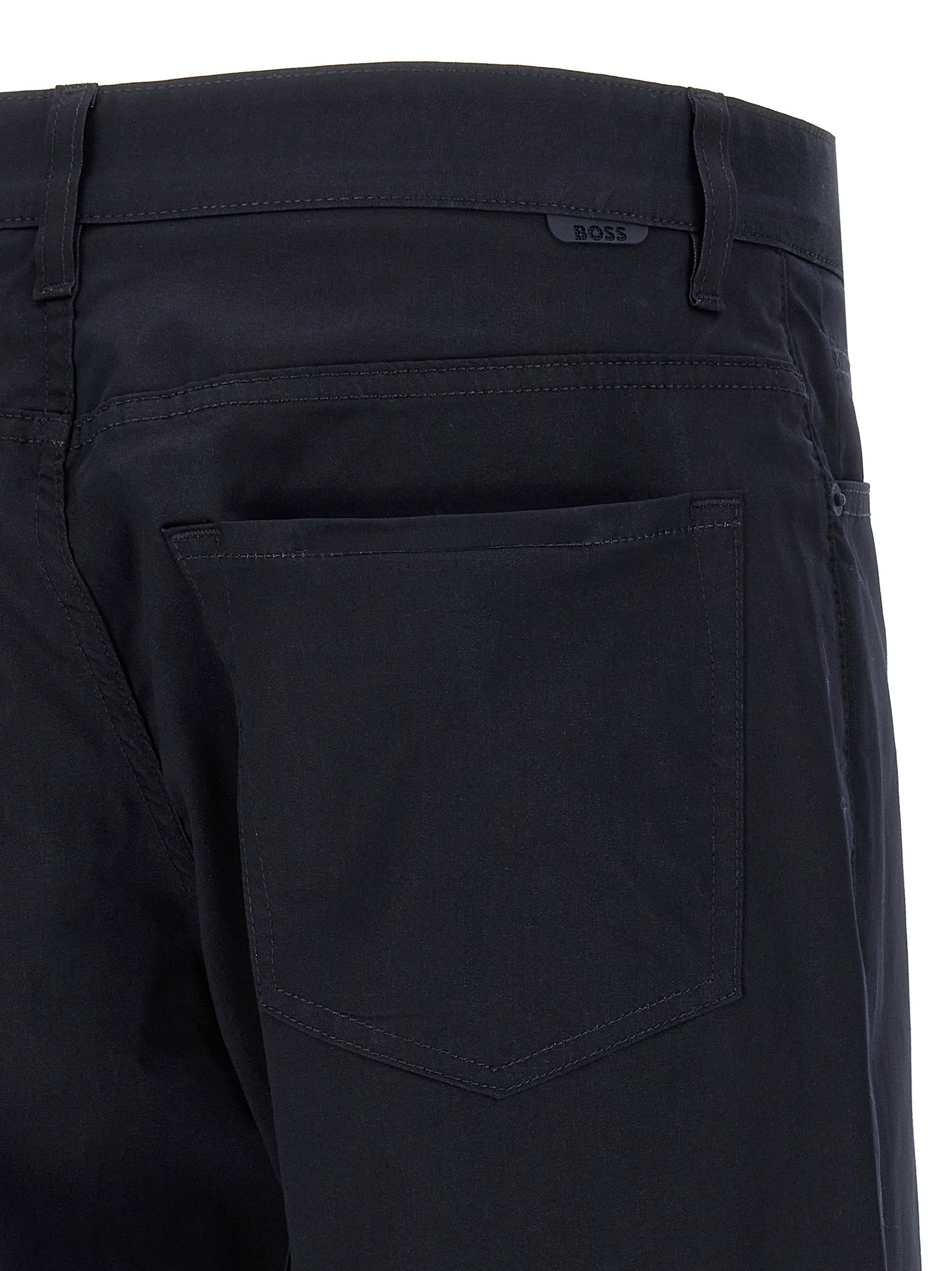 Hugo Boss Re Maine Pants