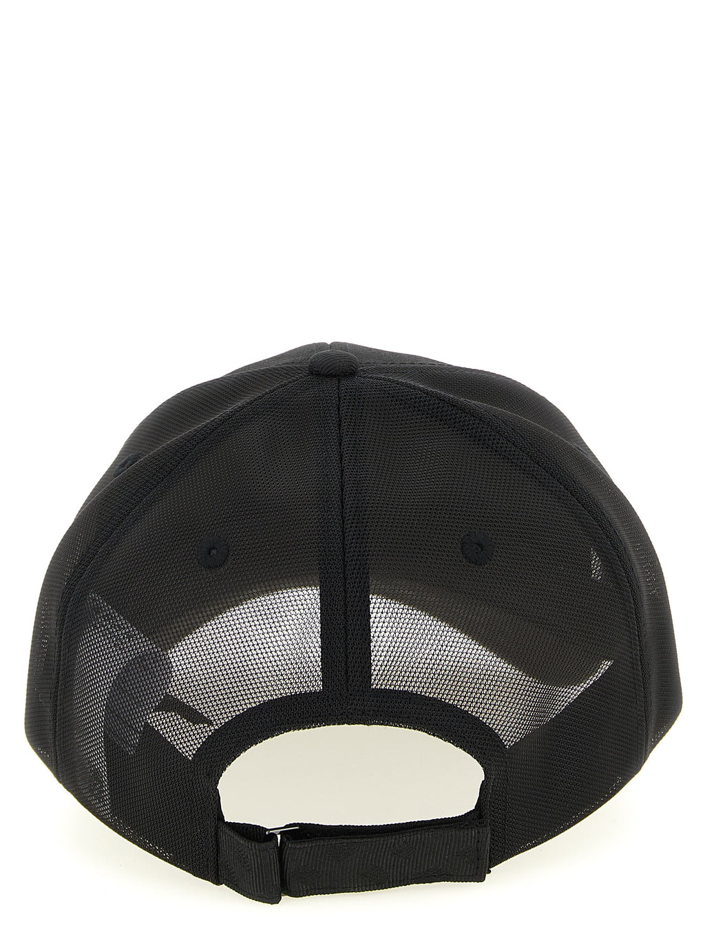 Hugo Boss Zed Trucker Cap