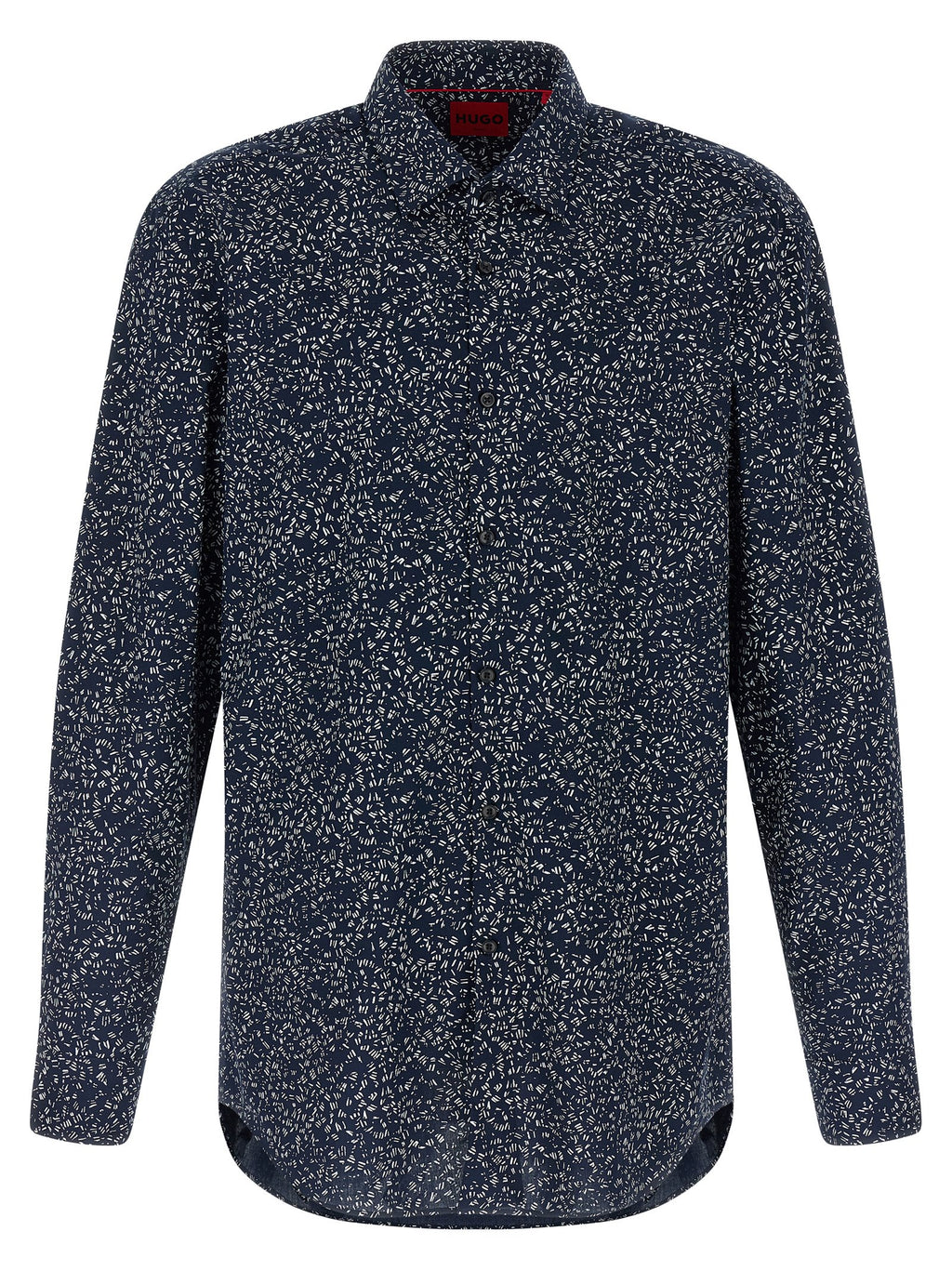 Hugo Boss Kenno Shirt