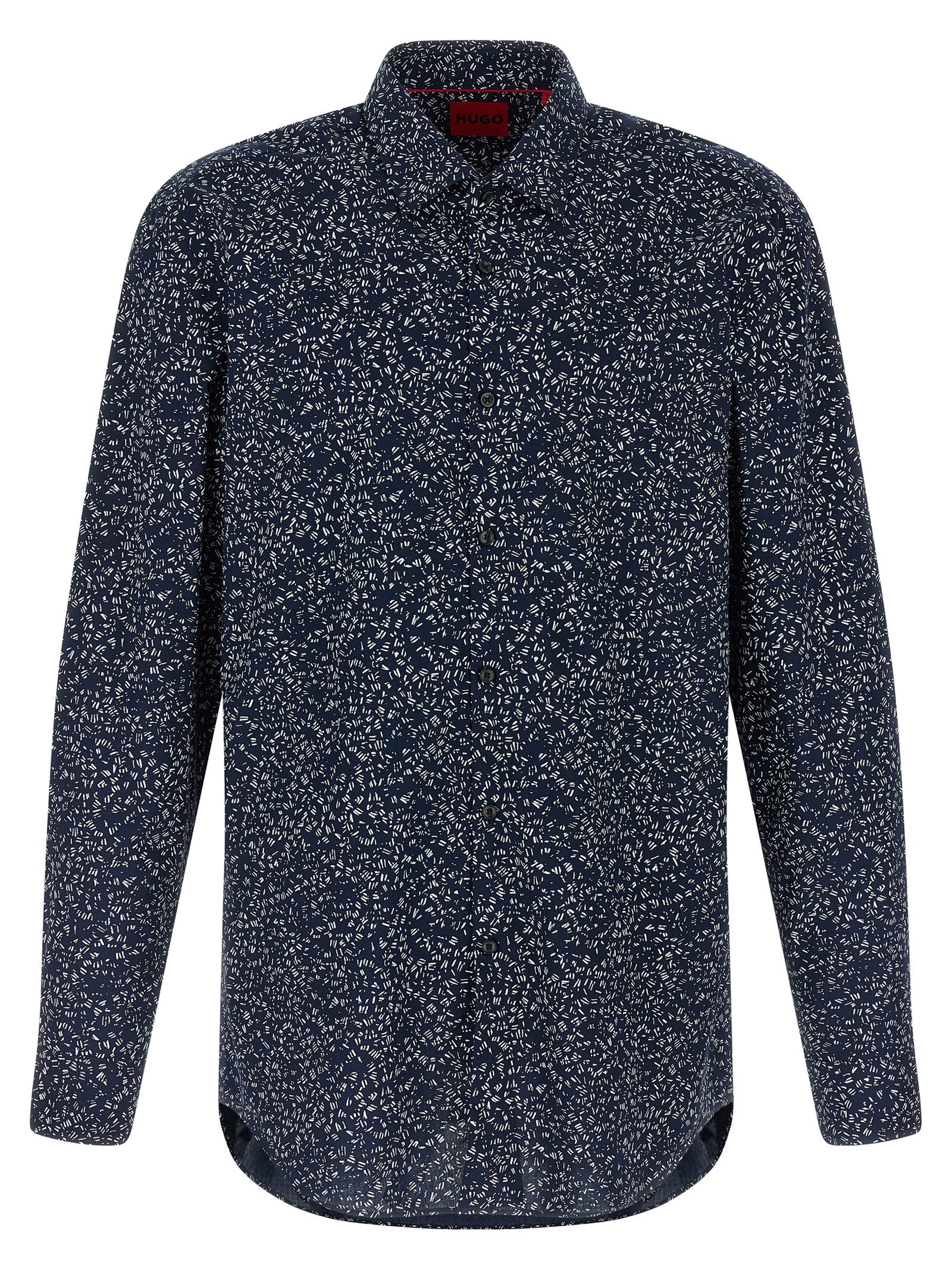 Hugo Boss Kenno Shirt